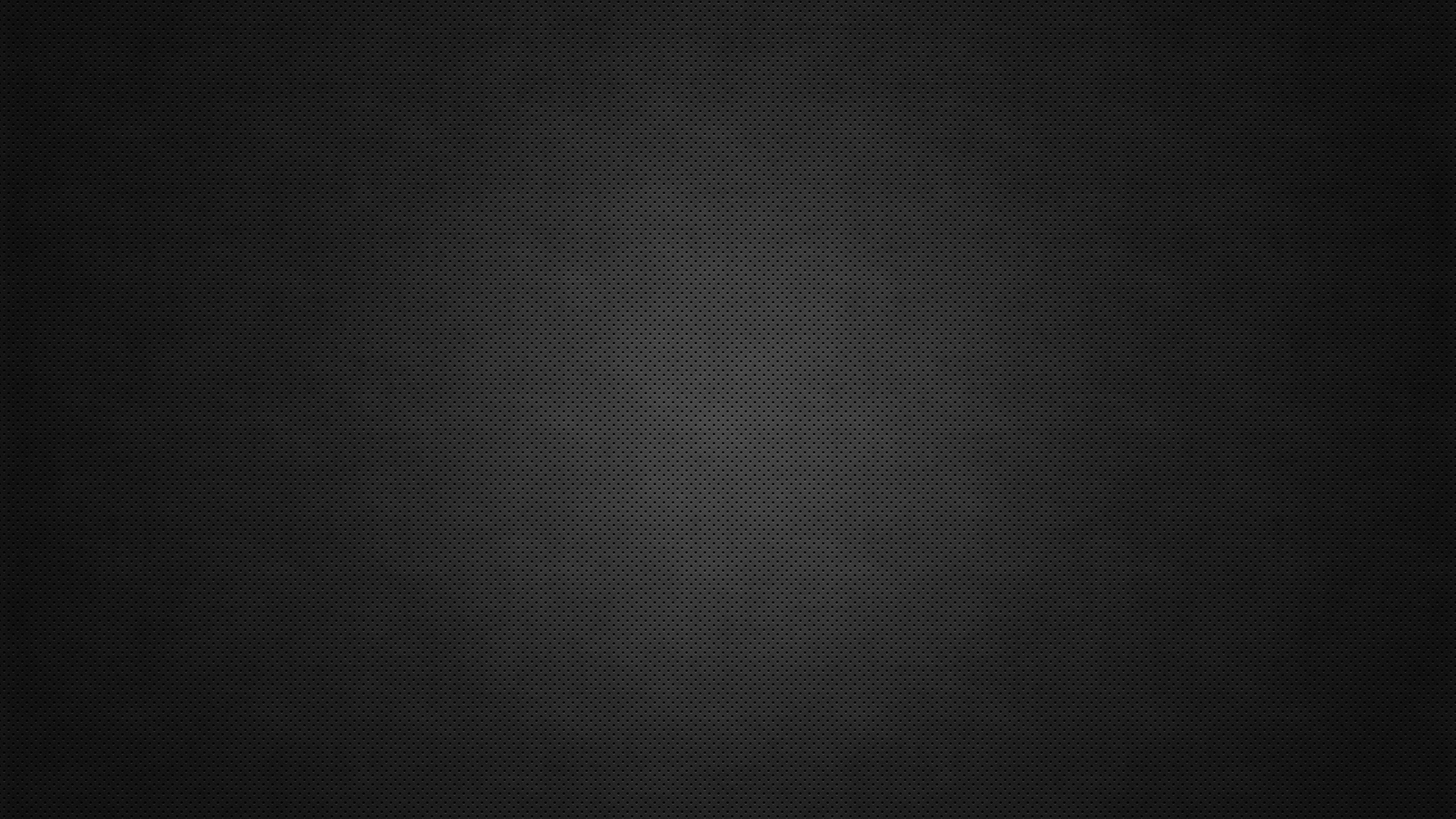 Gradient, gray, minimalistic, patterns, Simple, textures