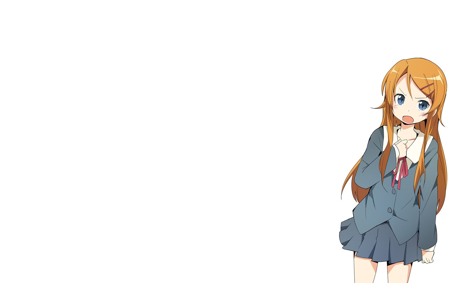 oreimo