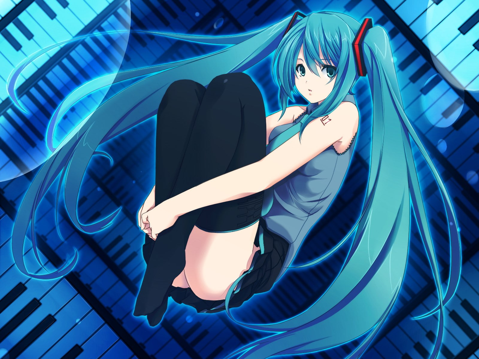 vocaloid