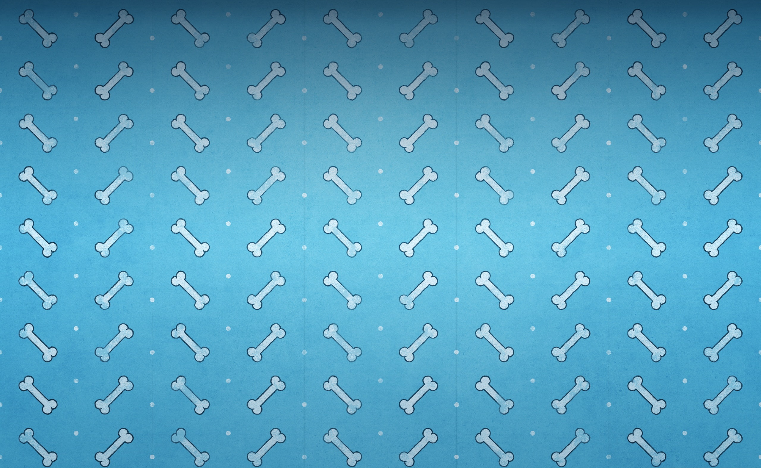 Bone Pattern, white bone wallpaper, Aero, Patterns, backgrounds