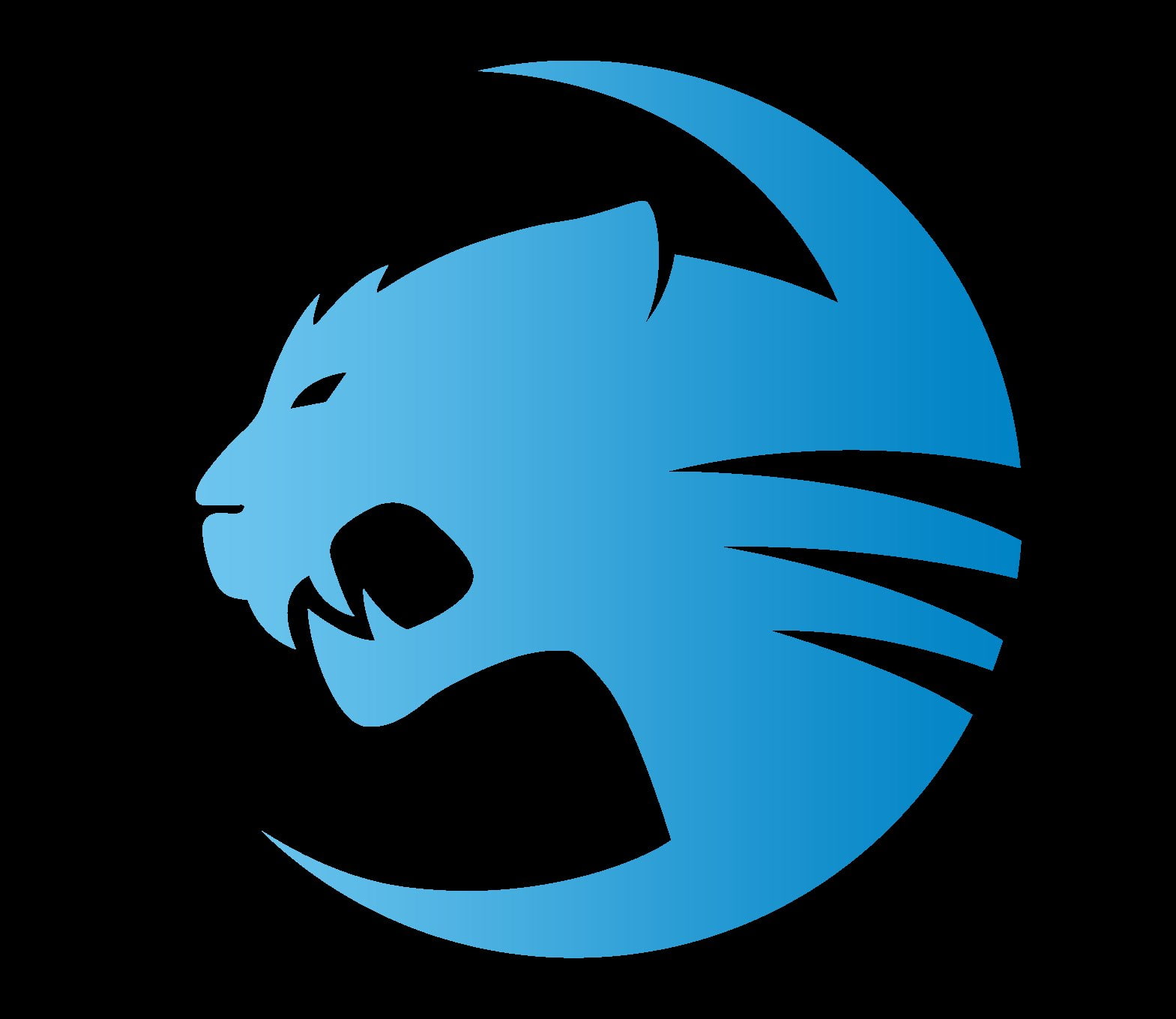 computer, gaming, roccat