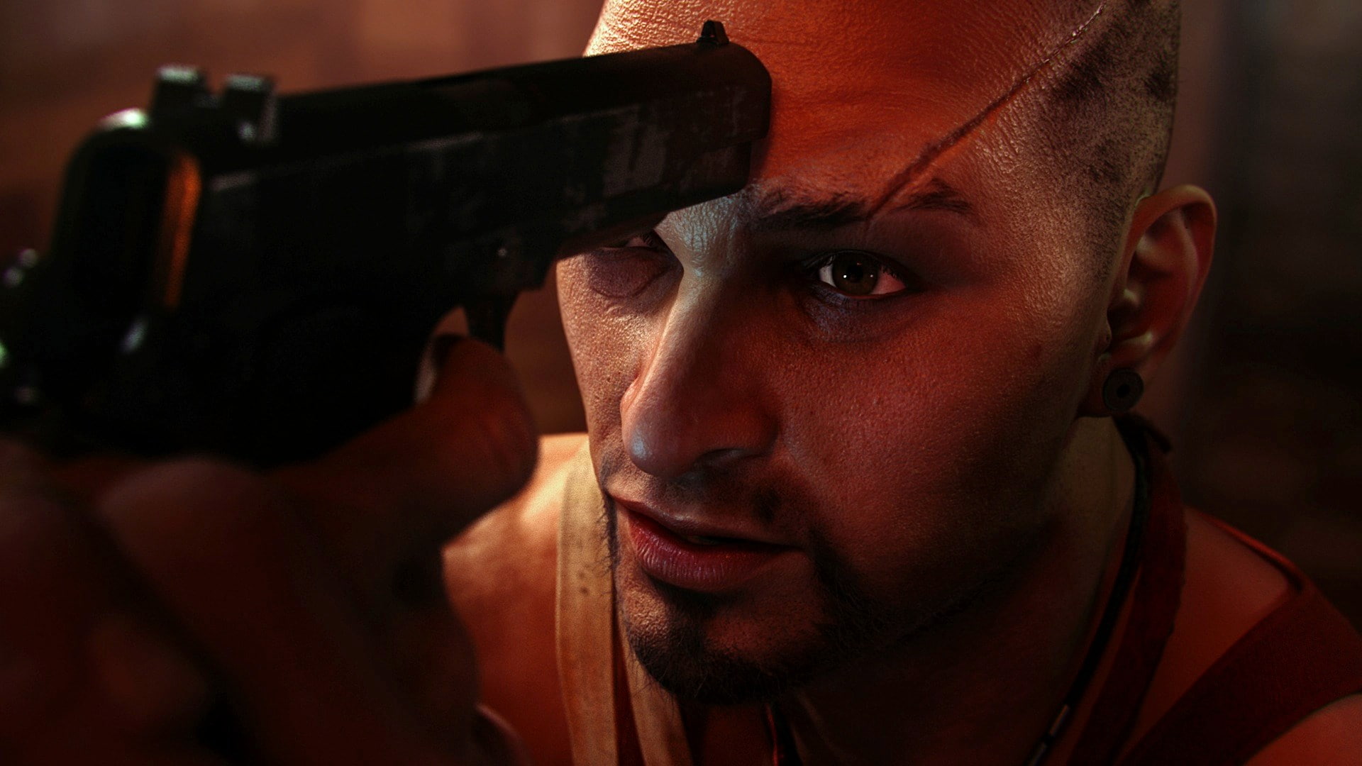 far cry 3