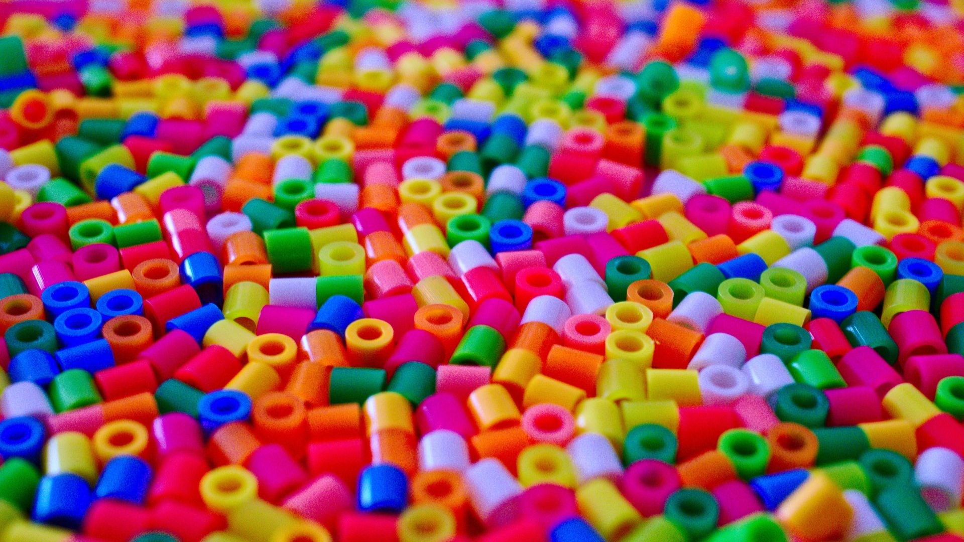 candy