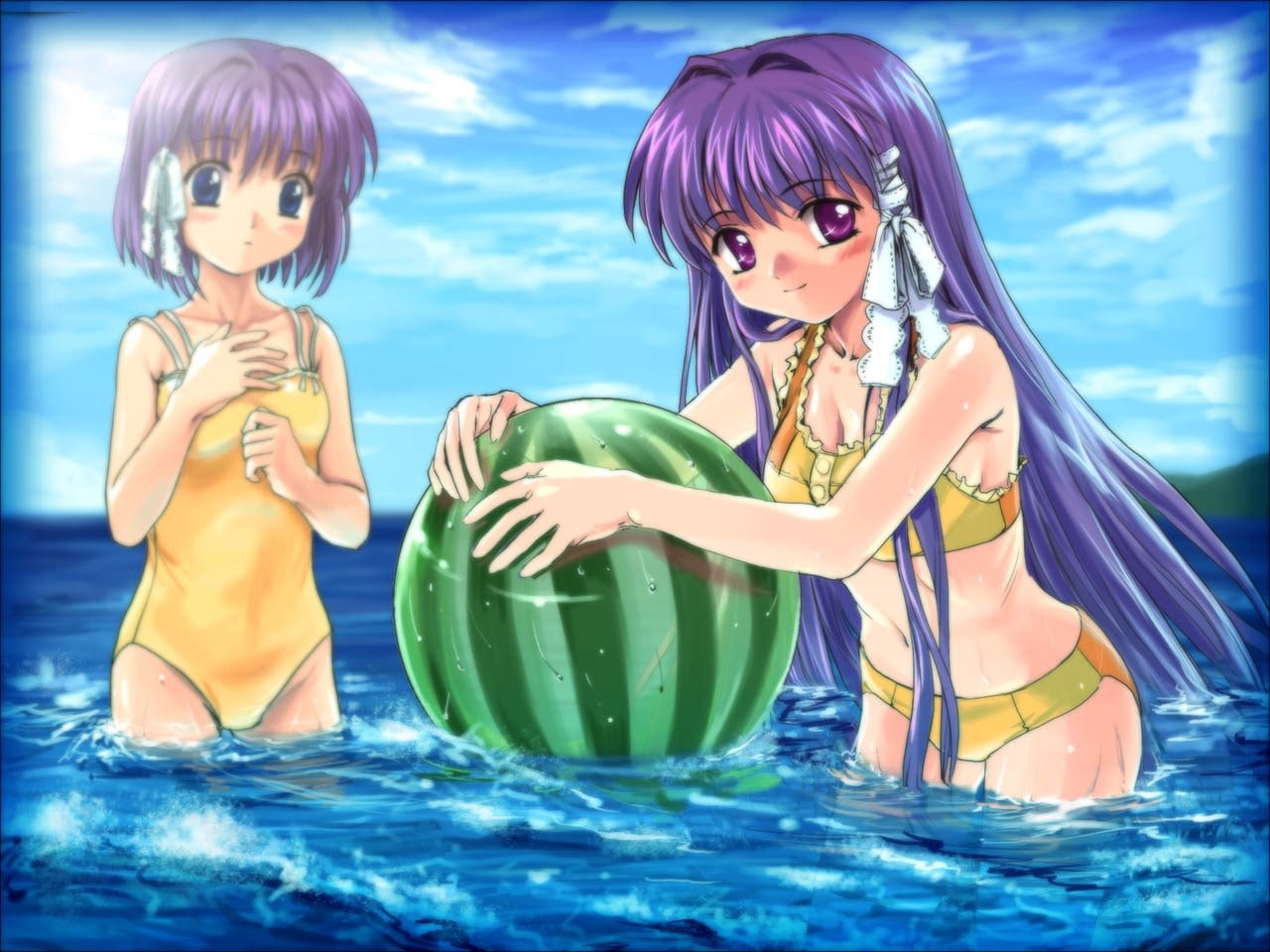 clannad