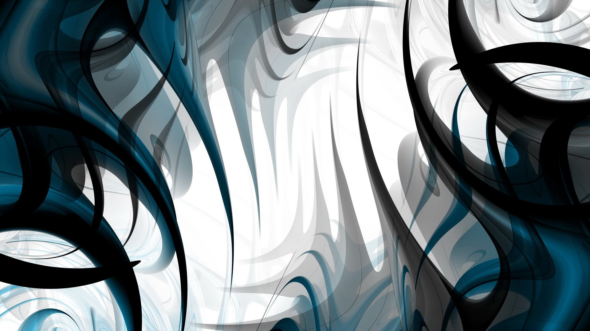 comic art digital art, pattern, backgrounds, glass - material