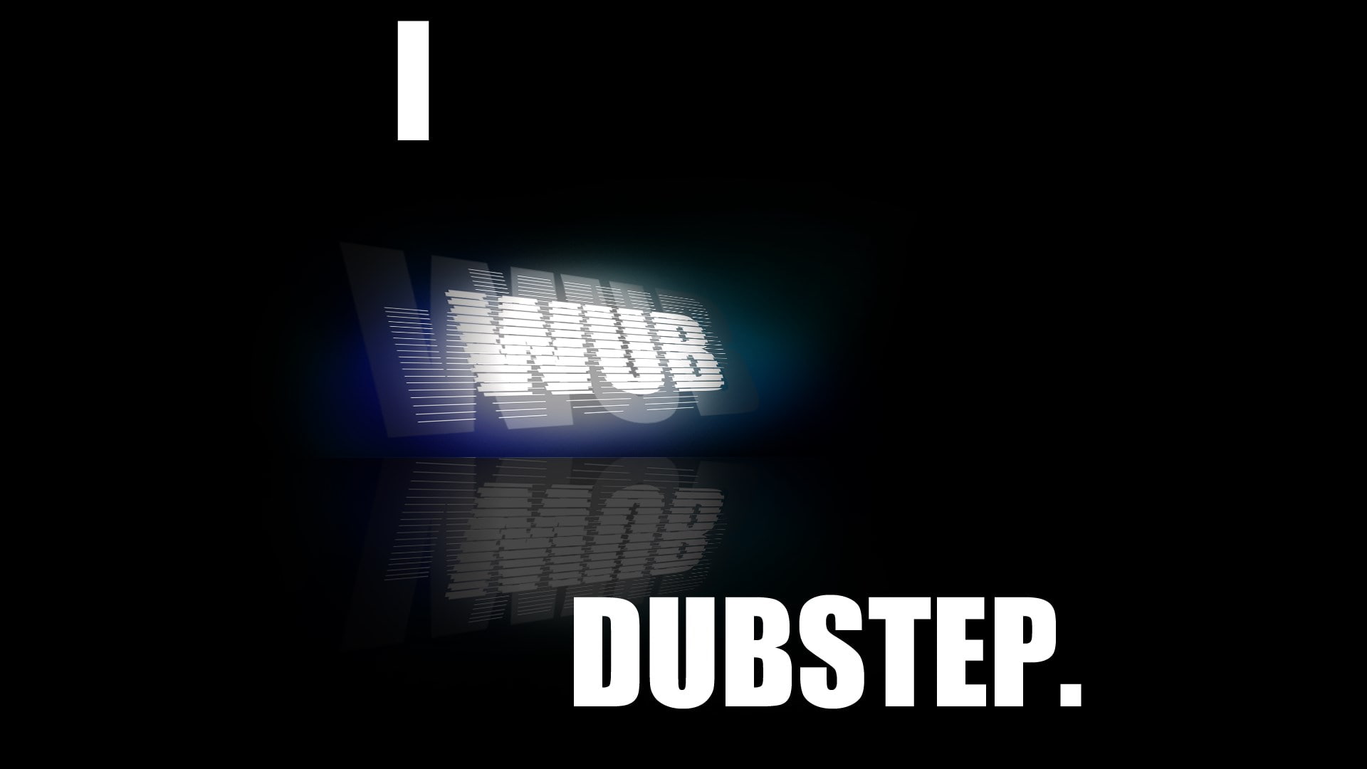 dubstep, communication, technology, text, internet, western script