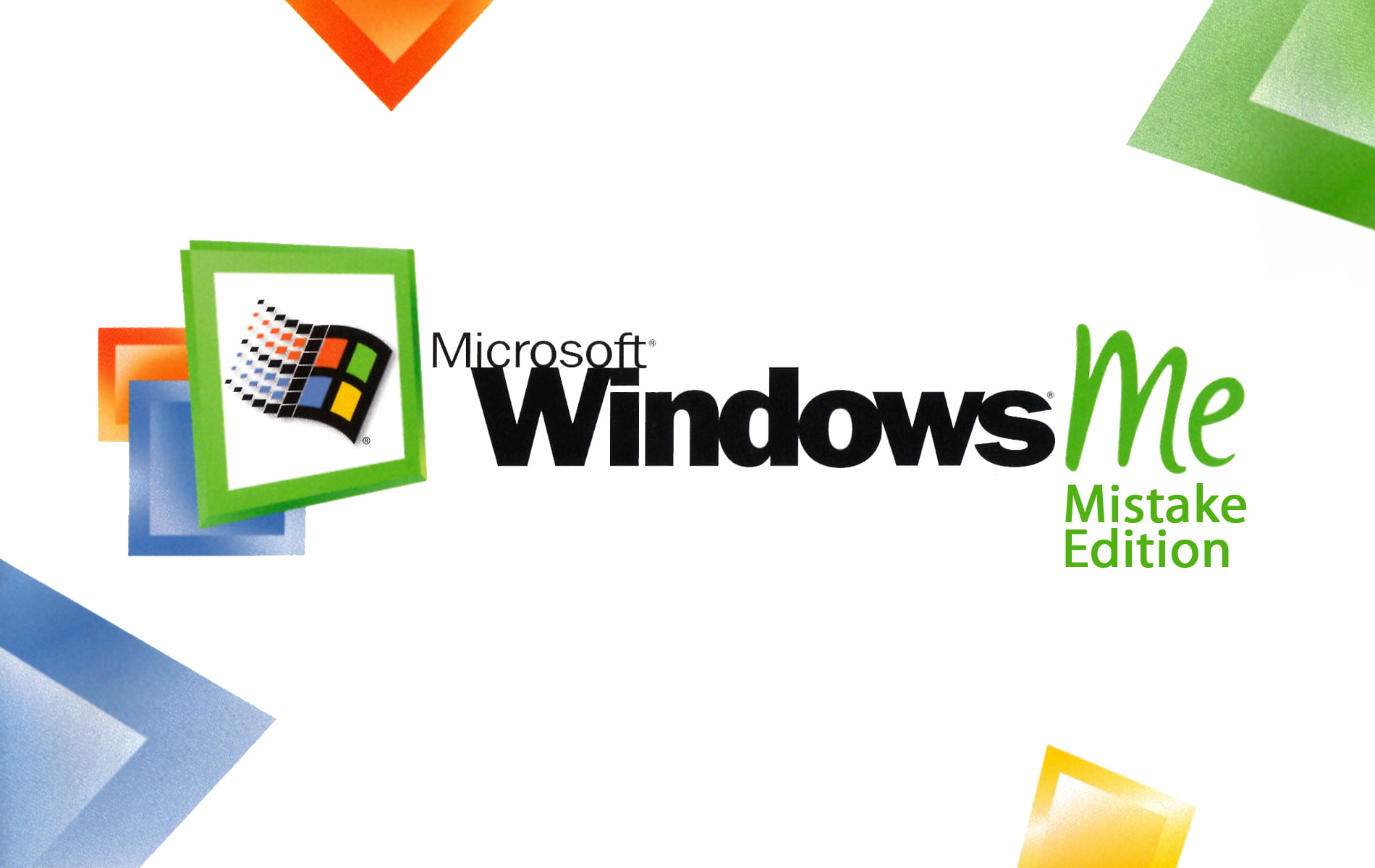 computer, white background, square