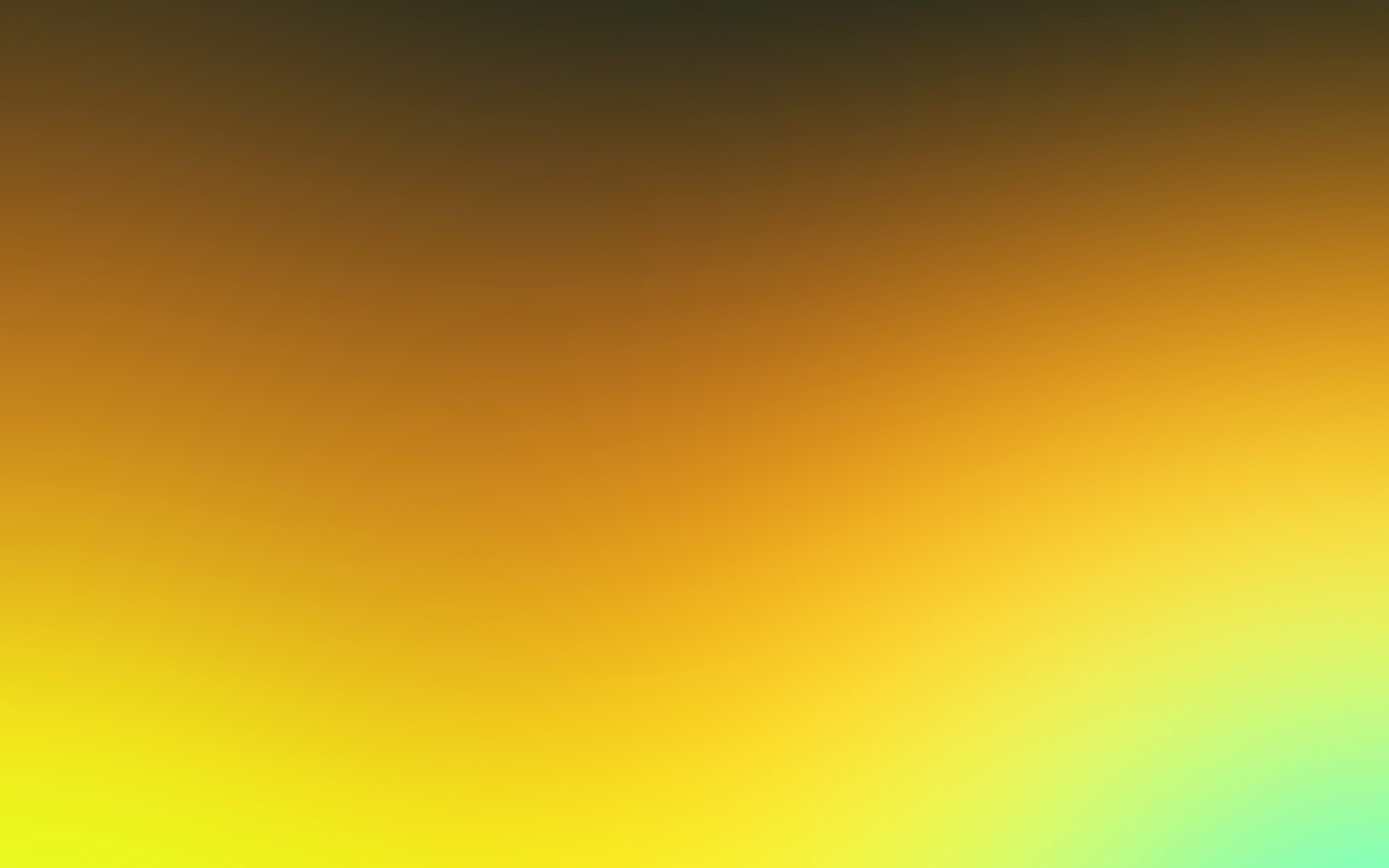 burning, bread, blur