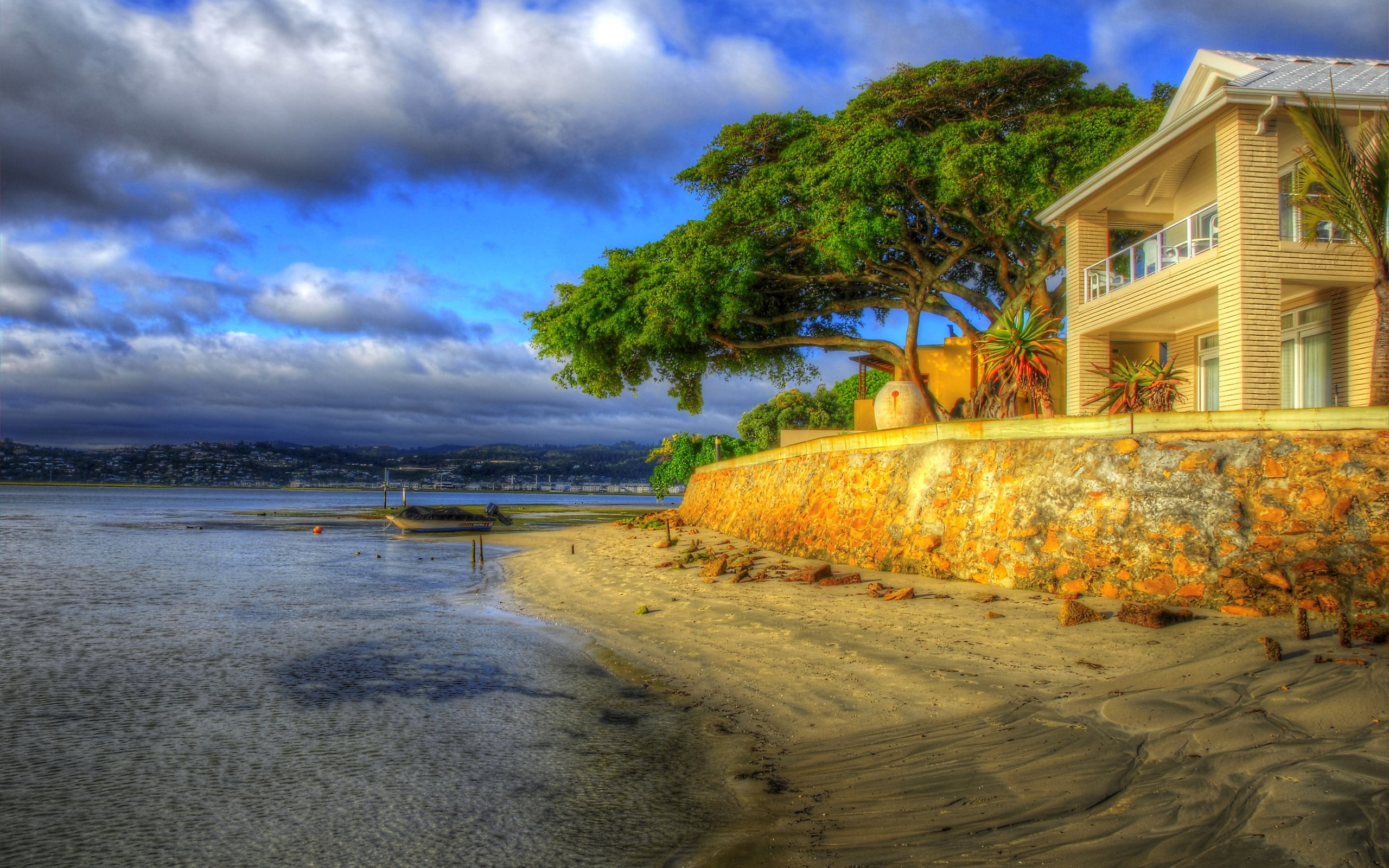 hdr