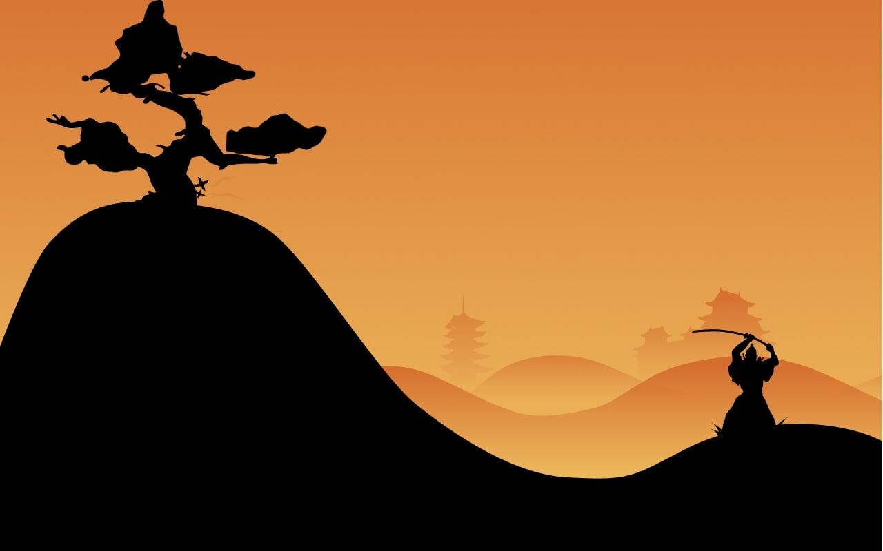 Vector HD, artistic