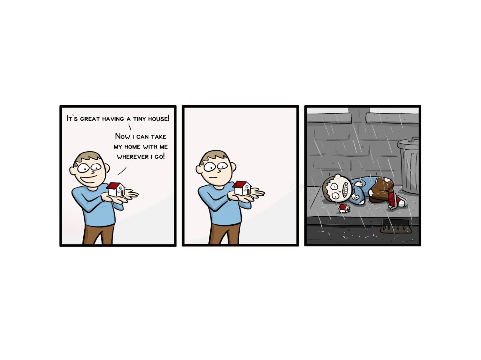 background, comic, comics, simple, strip