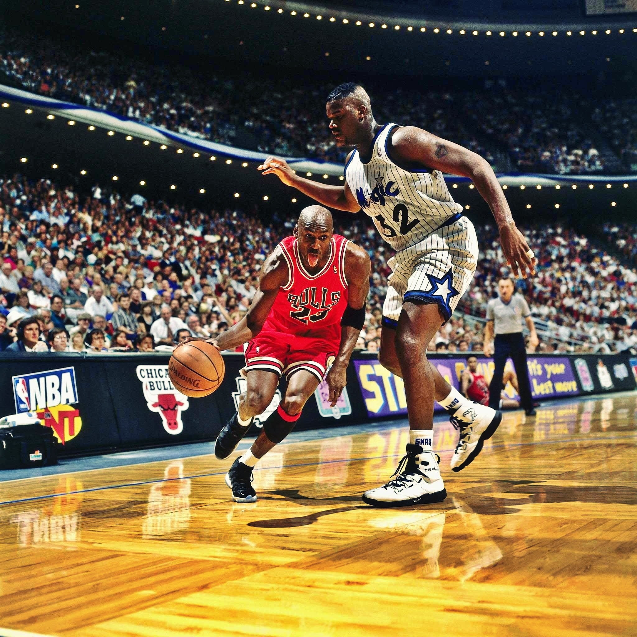 Michael Jordan wallpaper, basketball, sport , sports, competition