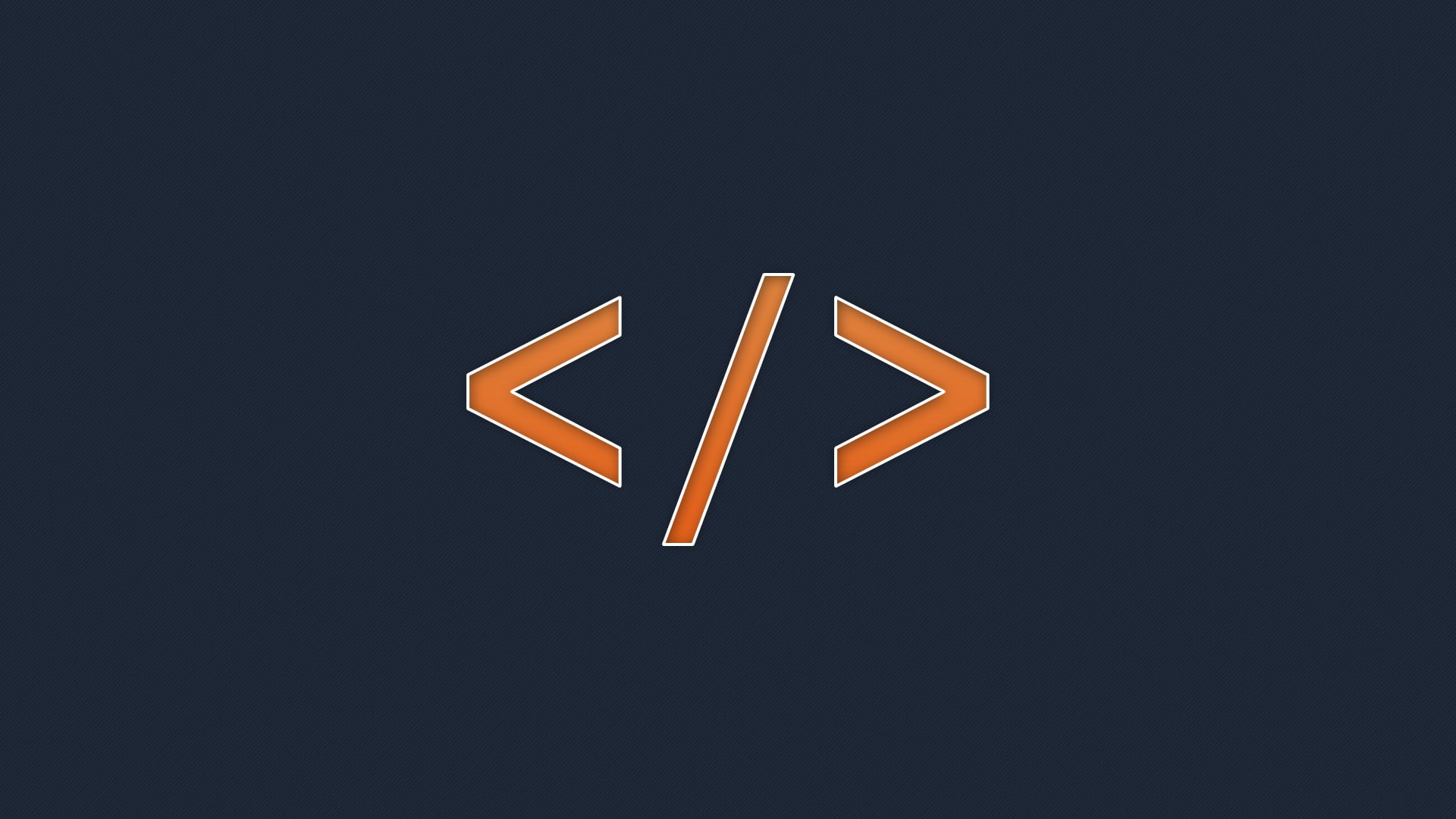 programming