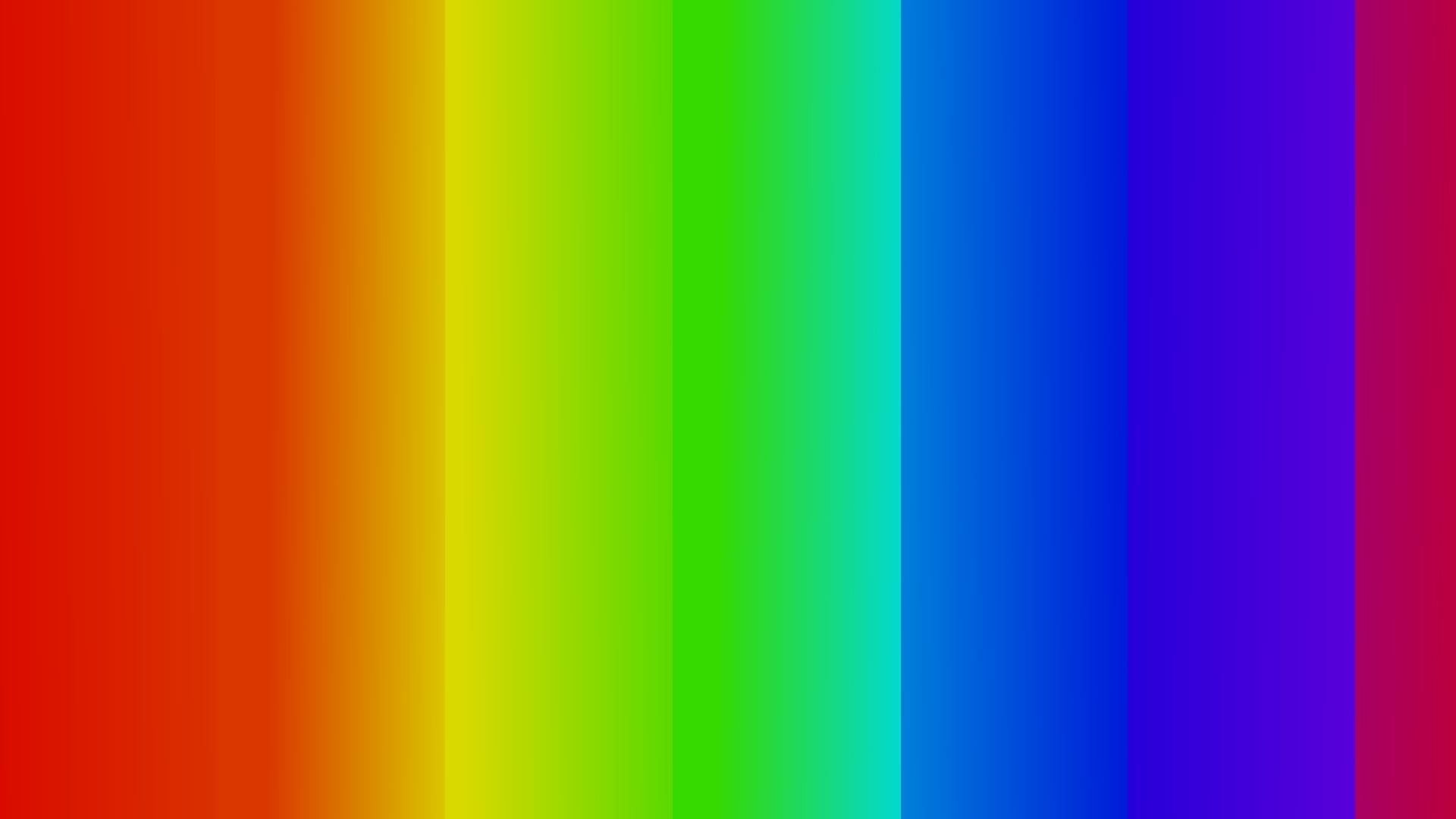 rainbows, solid color, multi colored, abstract, backgrounds