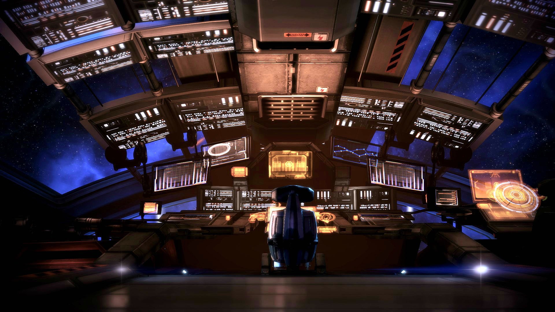 computer, engineering, matrix, sci0fi, science, spaceship, tech