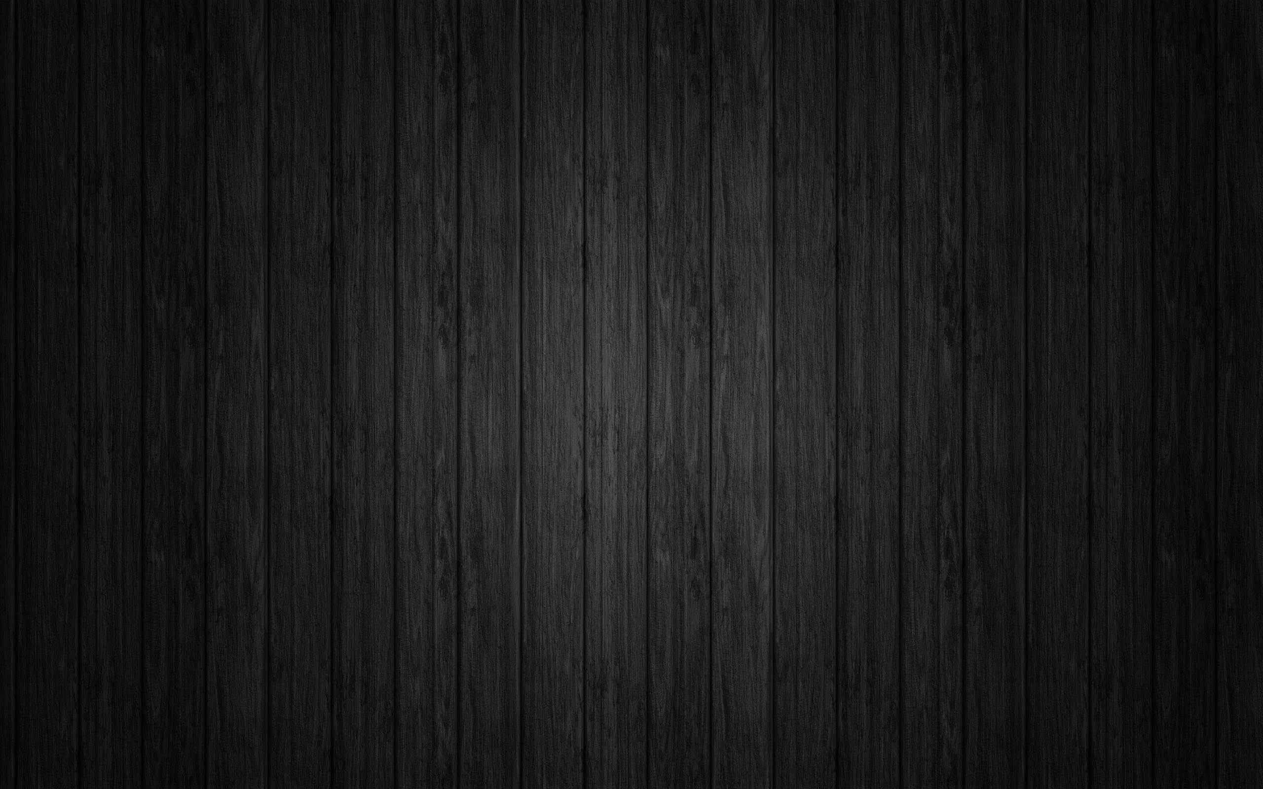 board, black, line, texture, background, wood