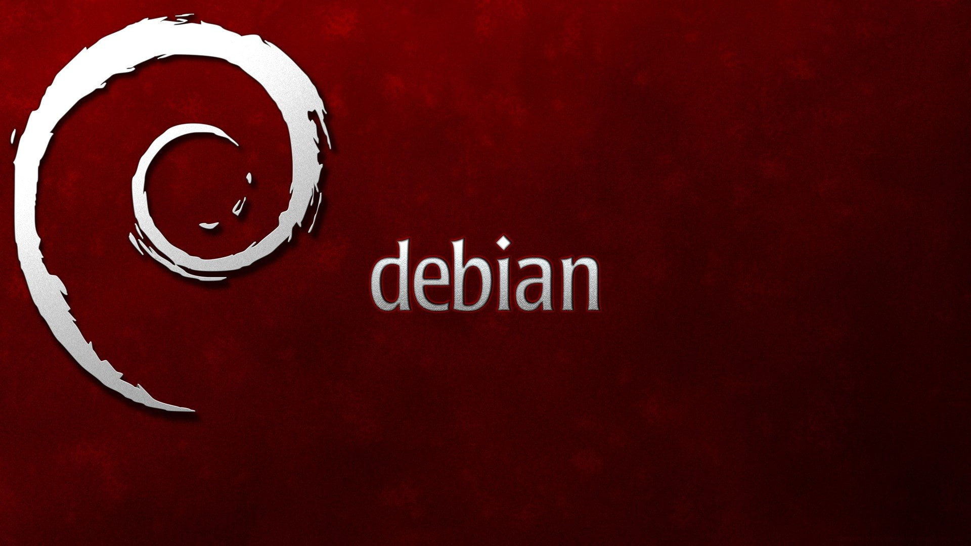 linux debian