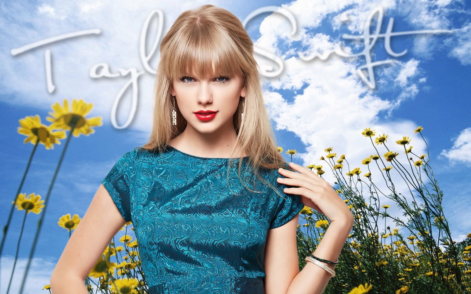 Taylor Swift 22, taylor swift