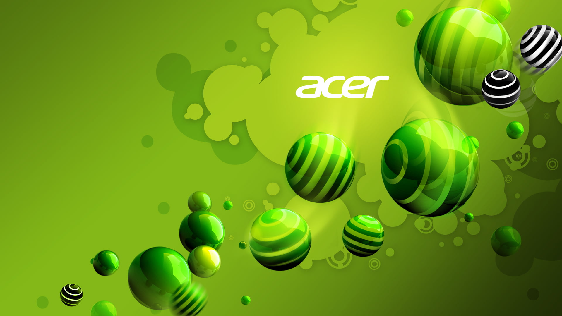 Acer logo, saver, Aspire, vector, illustration, backgrounds, abstract