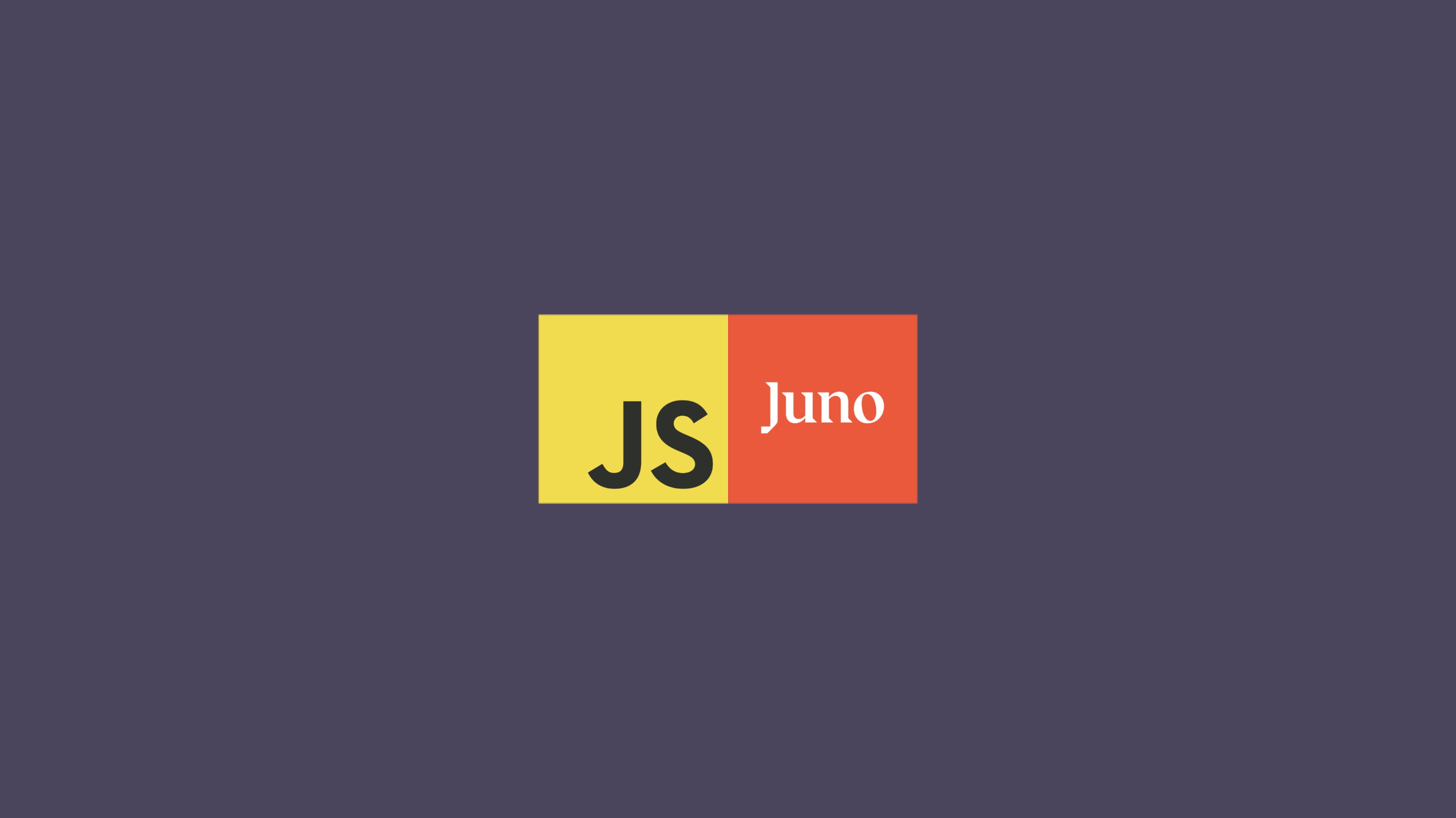 JunoCollege, JavaScript, programming, programming language