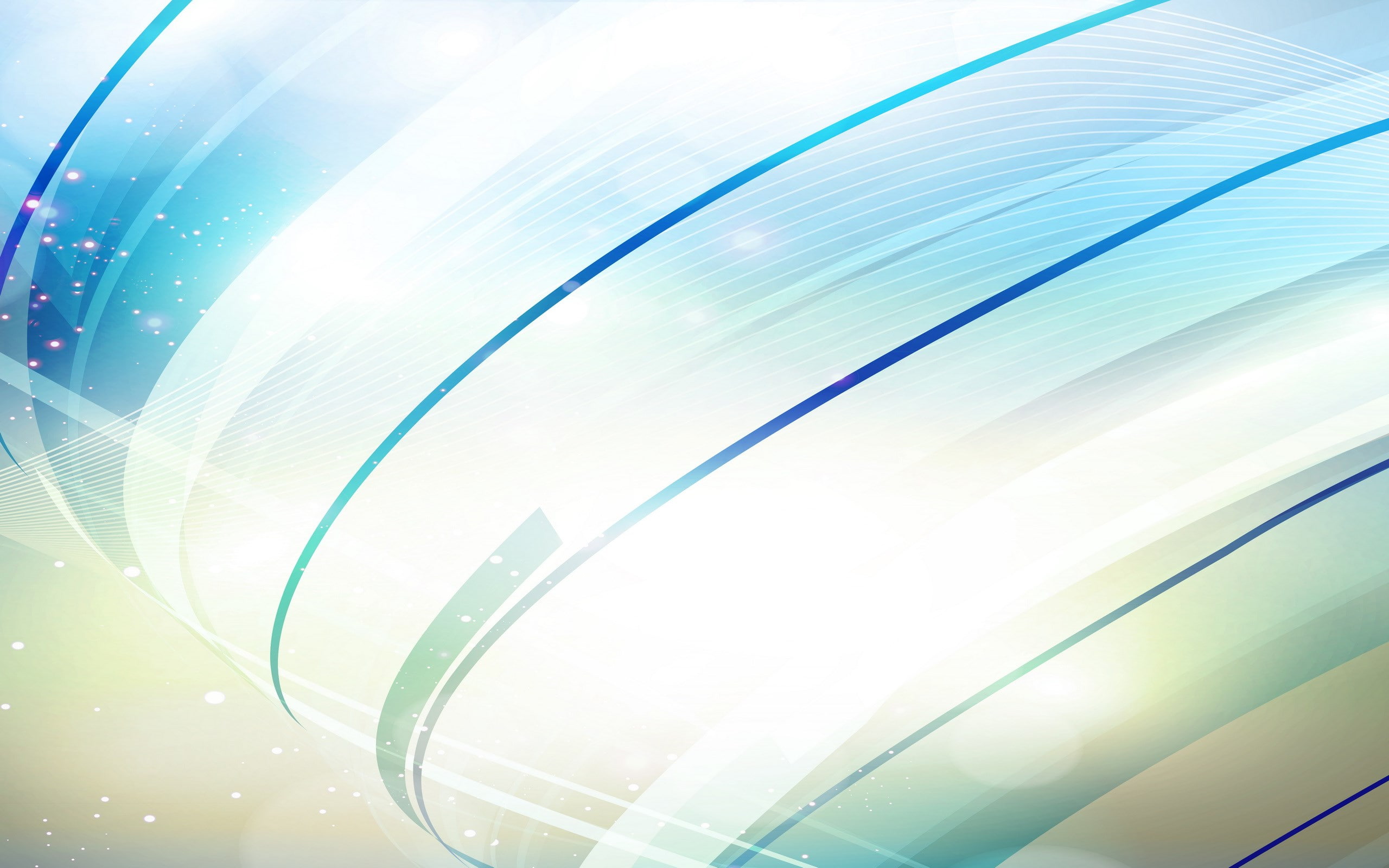 vector, pattern, backgrounds, abstract, full frame, no people