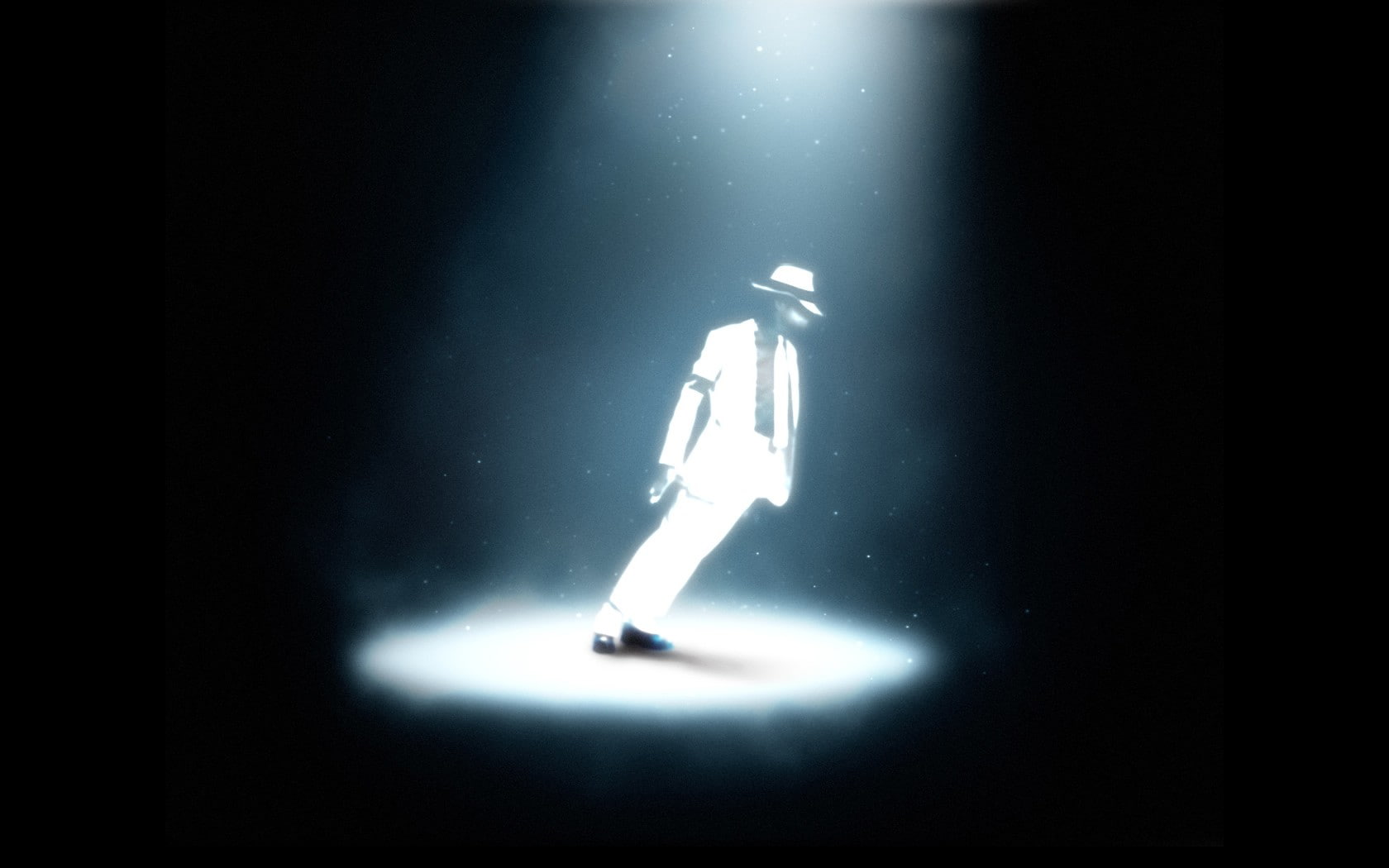 Free download | HD wallpaper: Michael Jackson | Wallpaper Flare