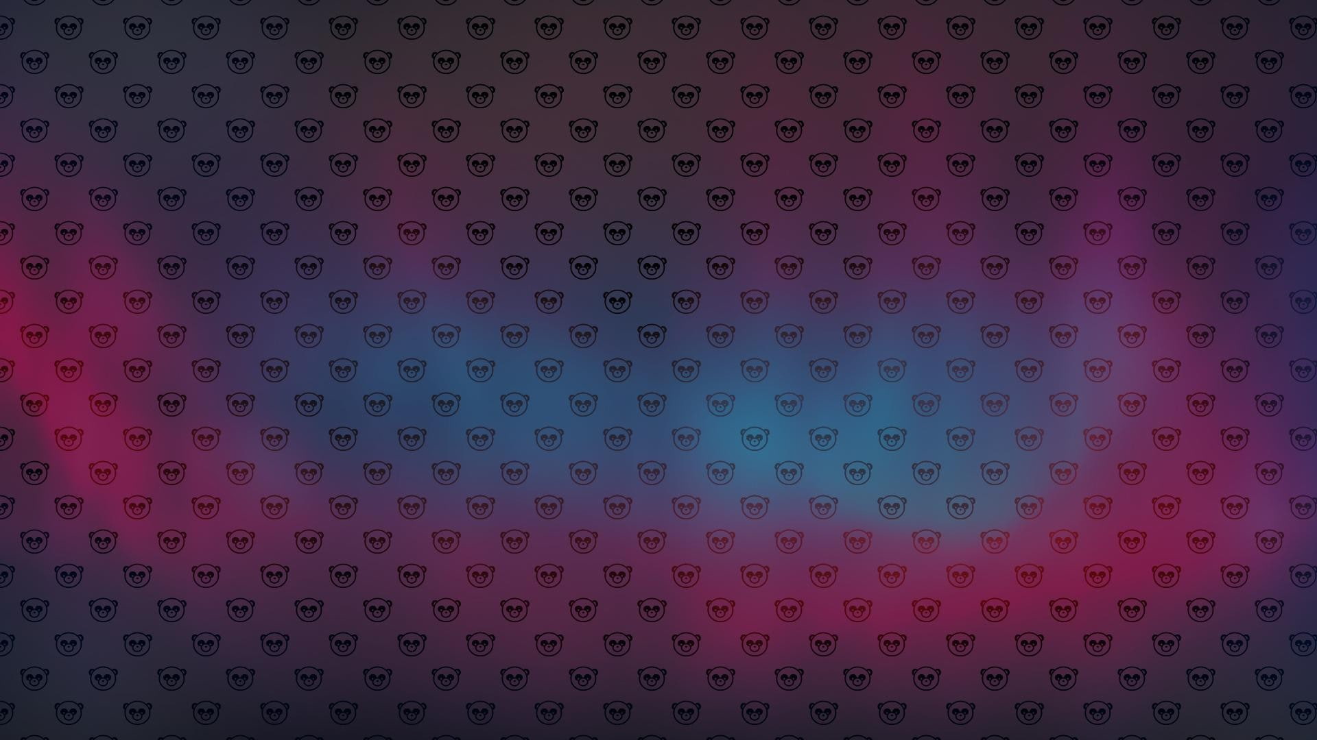 pattern, abstract, backgrounds, full frame, shape, textured