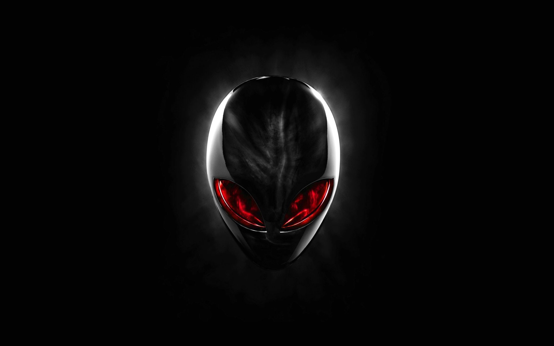 Technology, Alienware