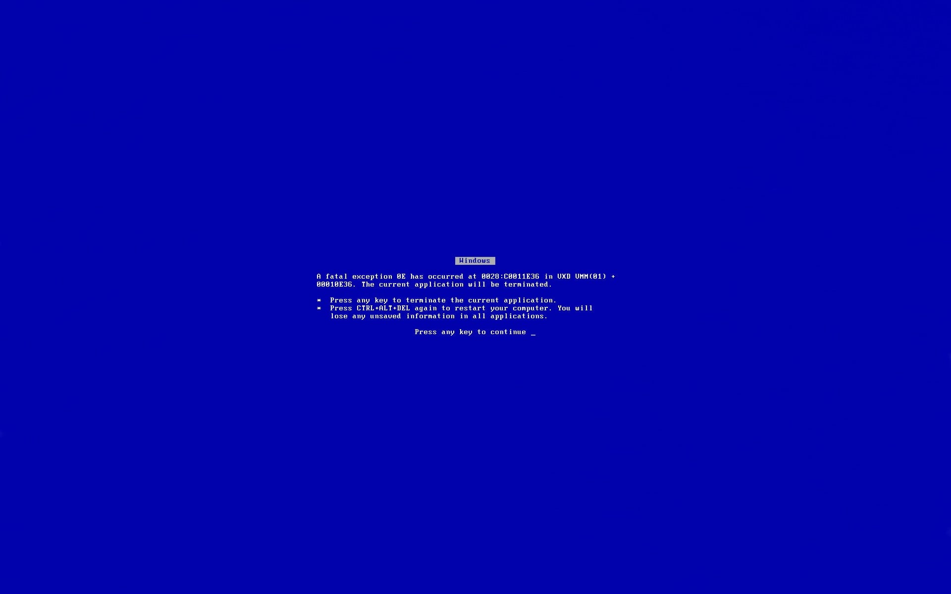 bluescreen, text, terrible, backgrounds, vector, abstract, business