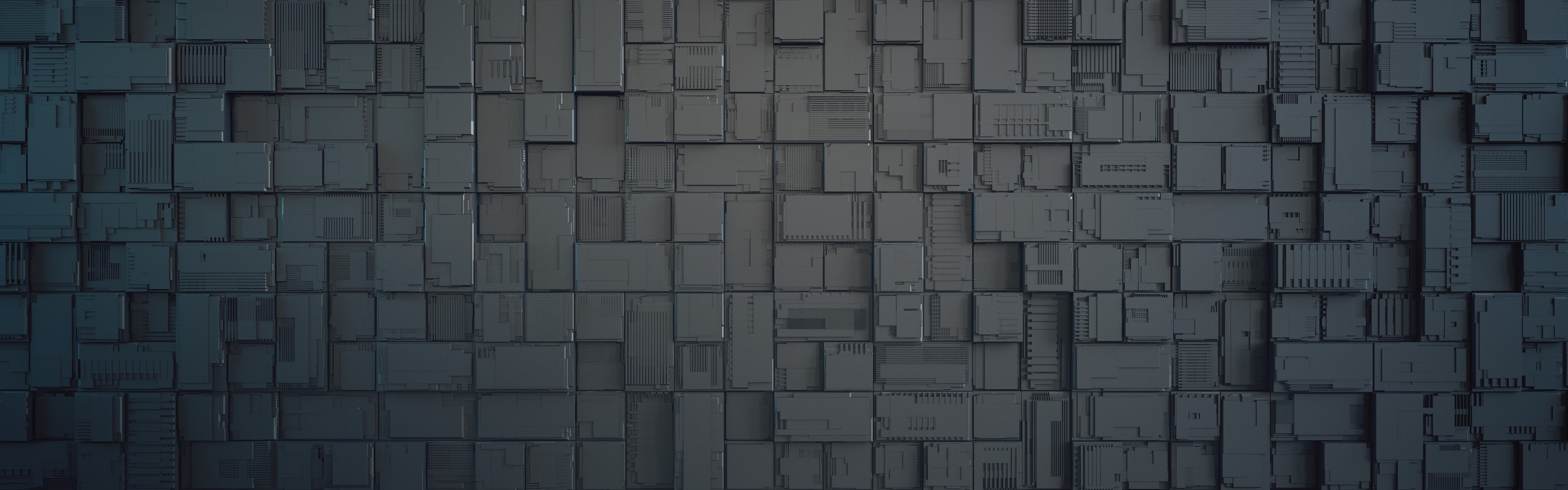texture, backgrounds, full frame, pattern, no people, architecture