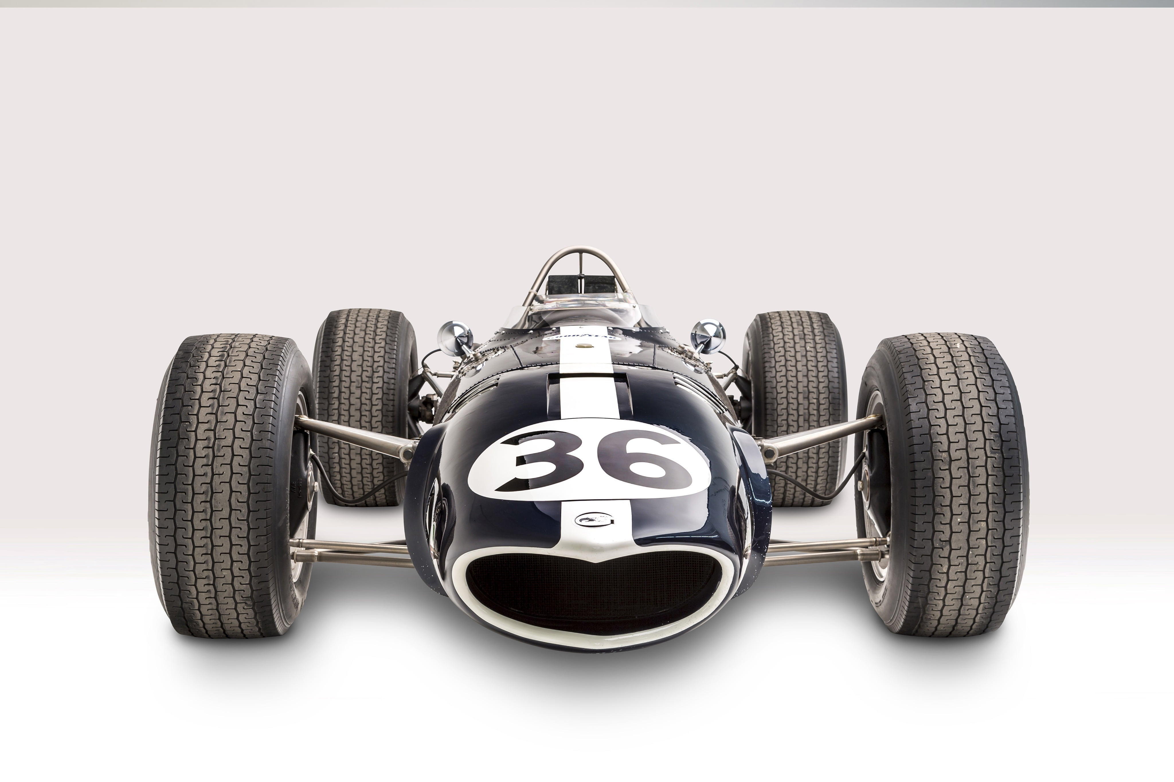 Free download | HD wallpaper: Eagle, Formula 1, 1966, Classic car ...