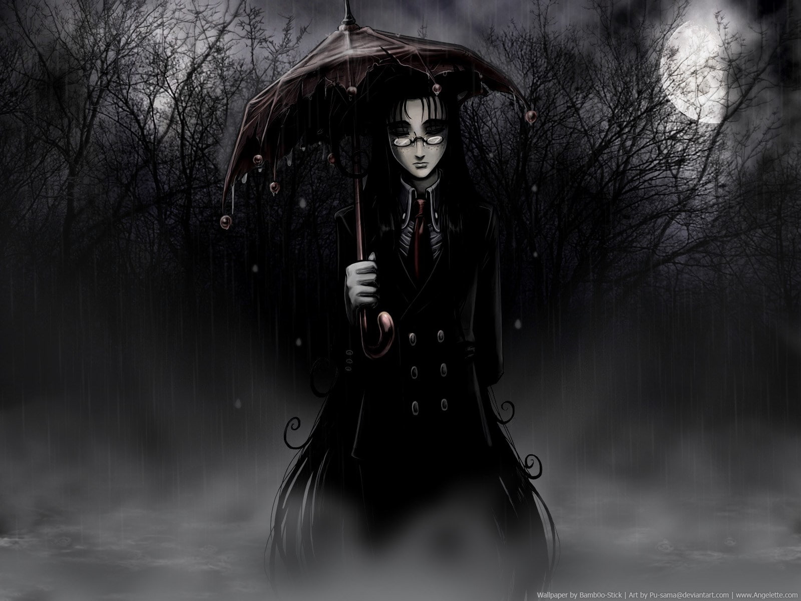 hellsing