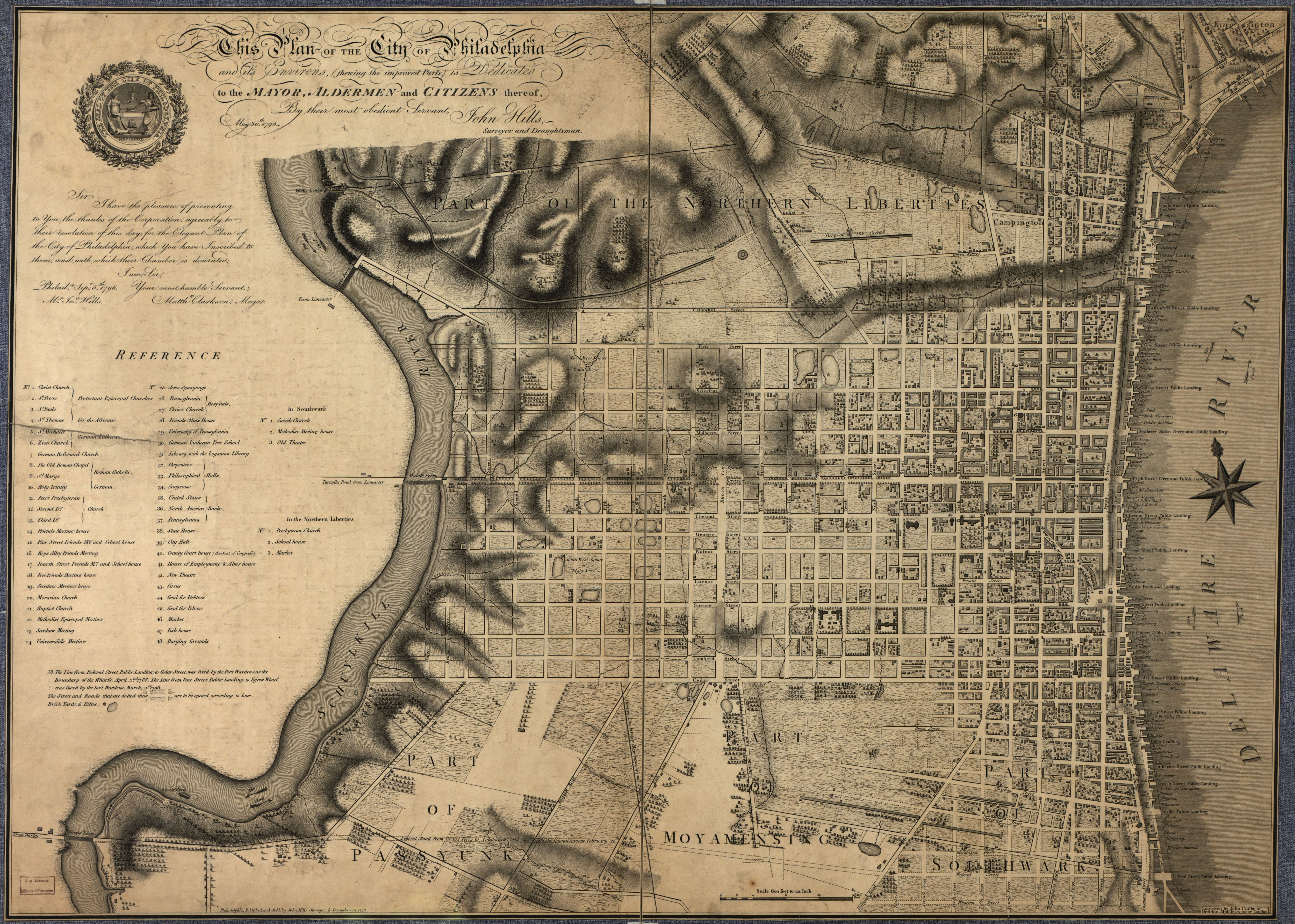 map, paper, architecture, document, ink, text, no people, communication