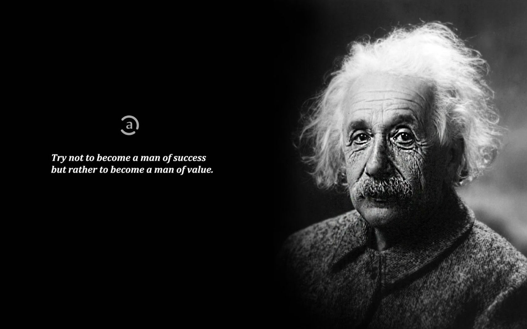 albert, einstein, formula, math, mathematics, physics, poster