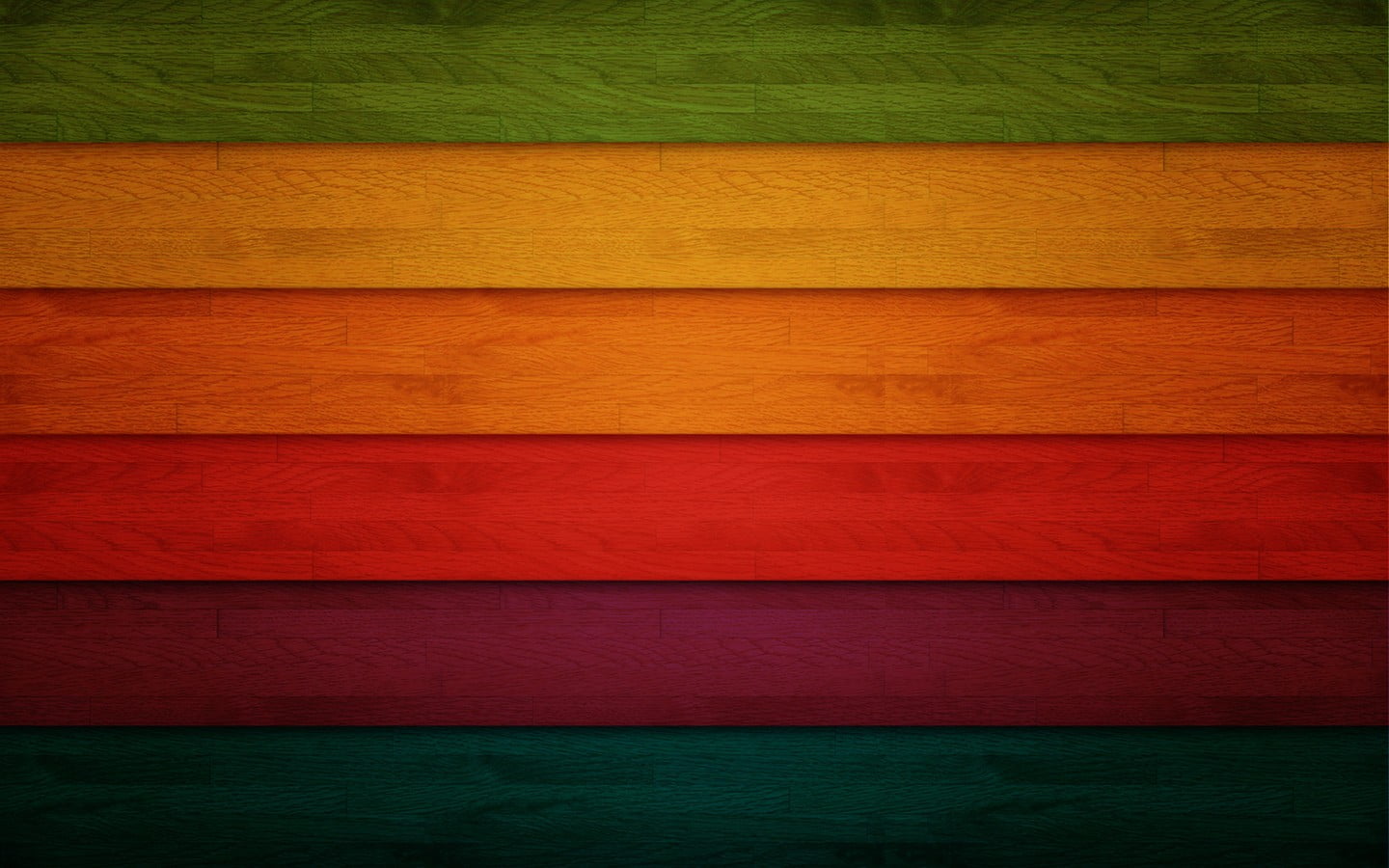 texture, minimalism, wooden surface, colorful, full frame, backgrounds
