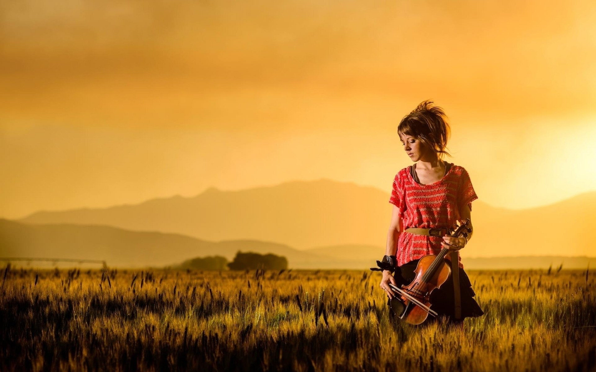 classical, crossover, dubstep, electronic, lindsey, stirling