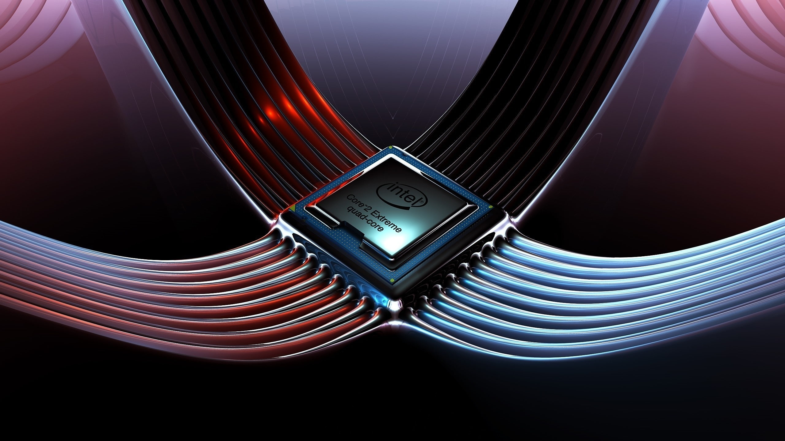 Brand, Processor, Intel