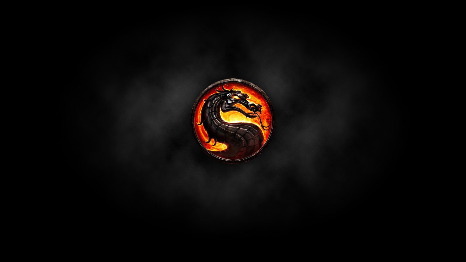 Mortal Kombat