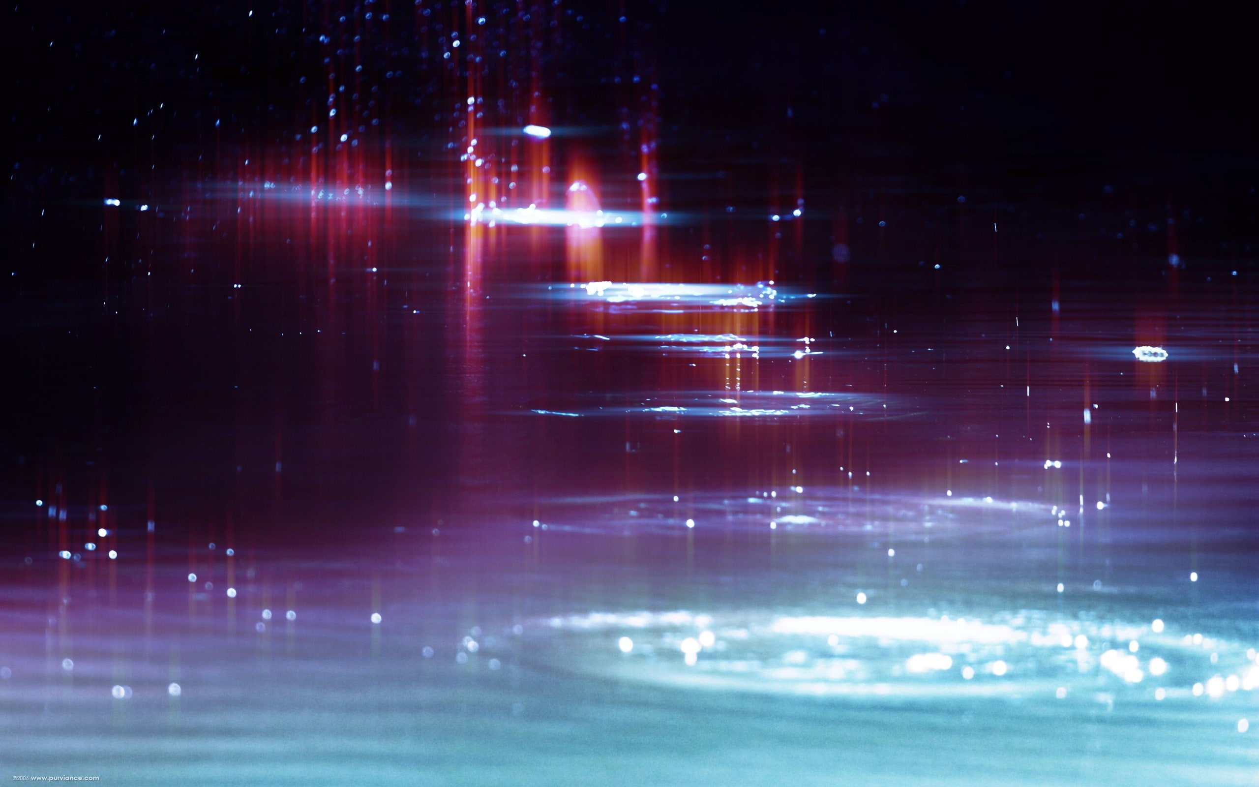 Light, Glow, Reflection, Shine, Glare, night, backgrounds, illuminated