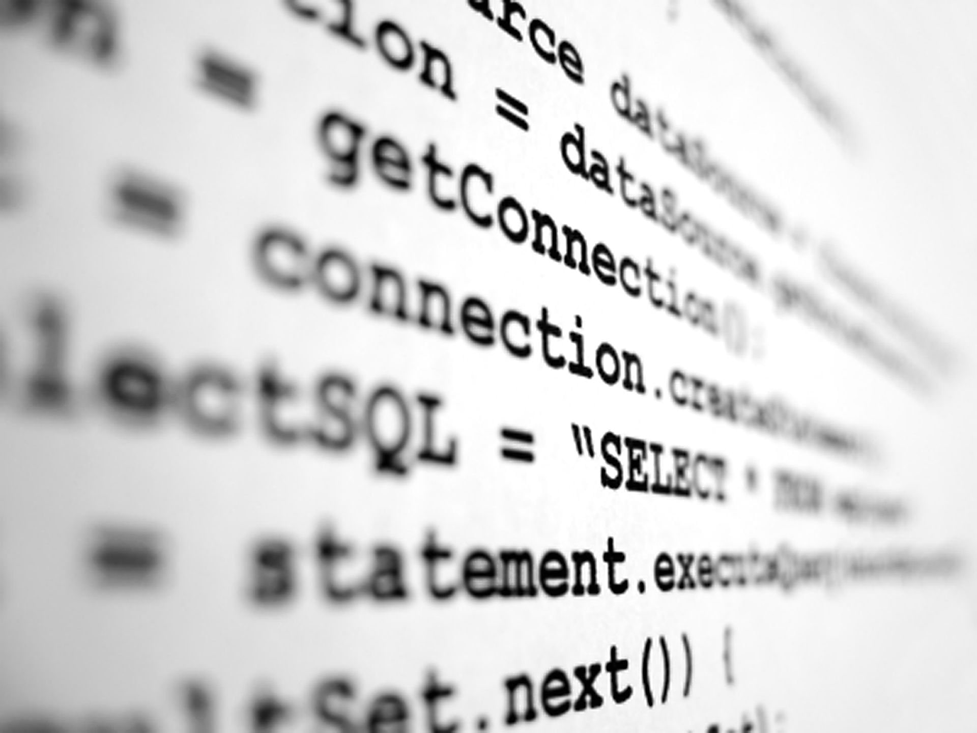 computer, engineering, science, tech