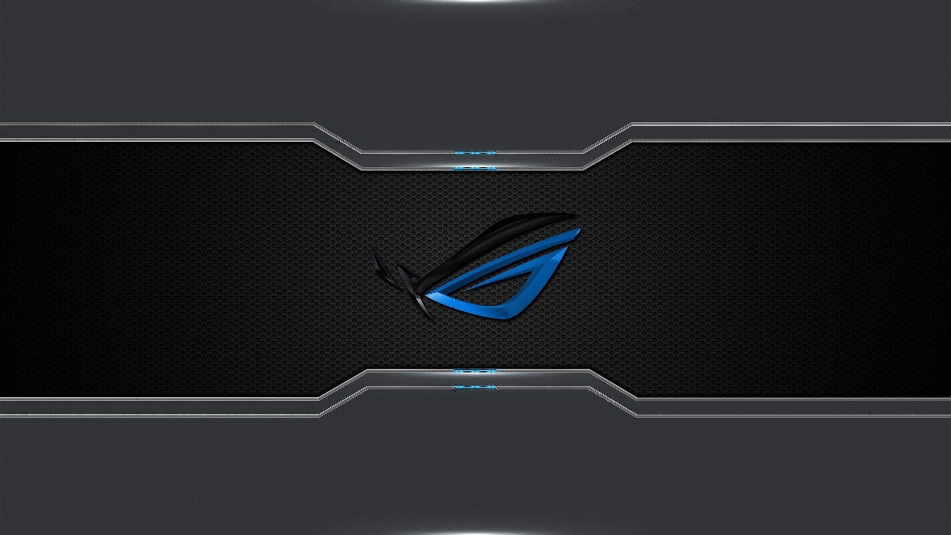 Technology, Asus, Computer