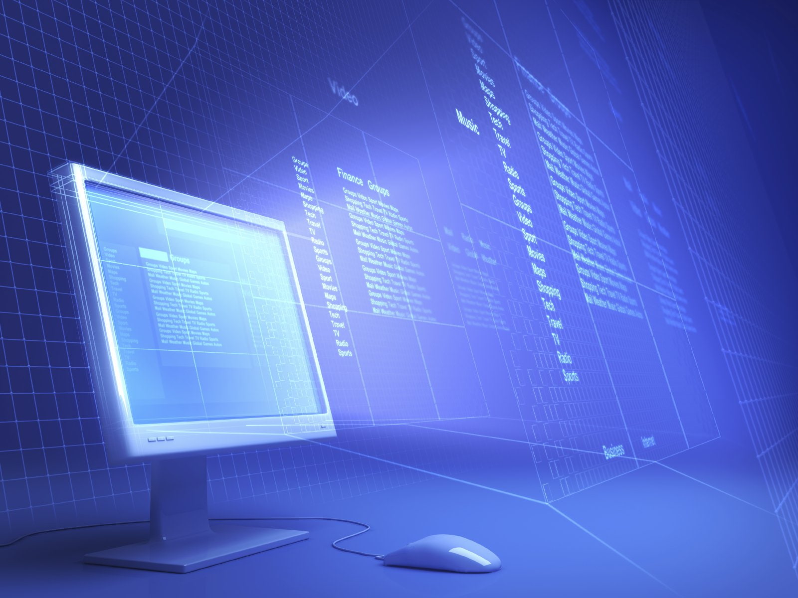 computer, engineering, science, tech