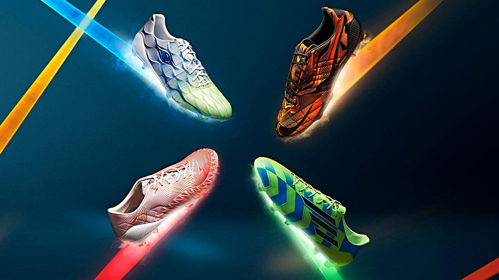 adidas-crazylight-football-boots-pack