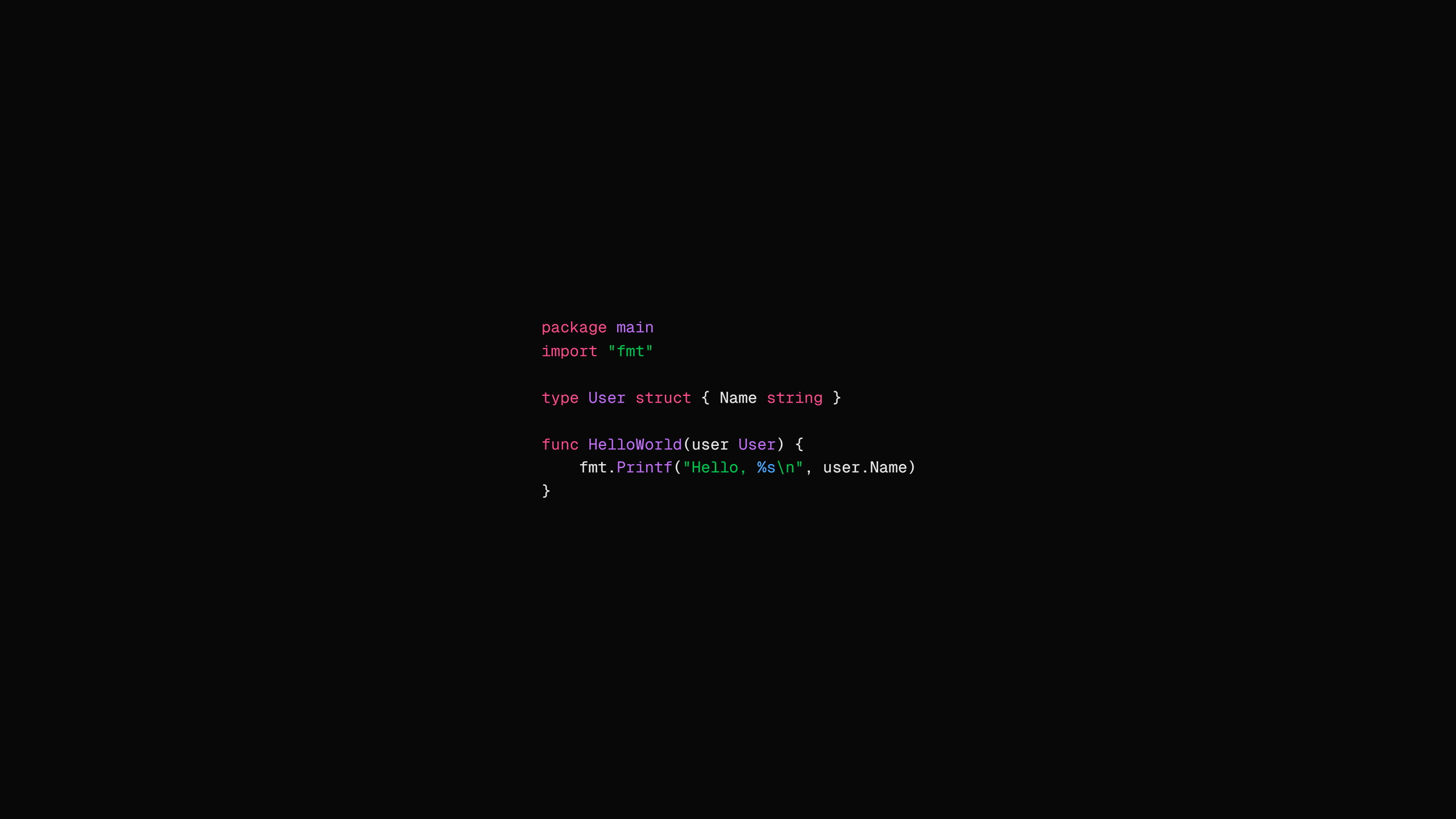 programming, programming language, developer, dark, black background