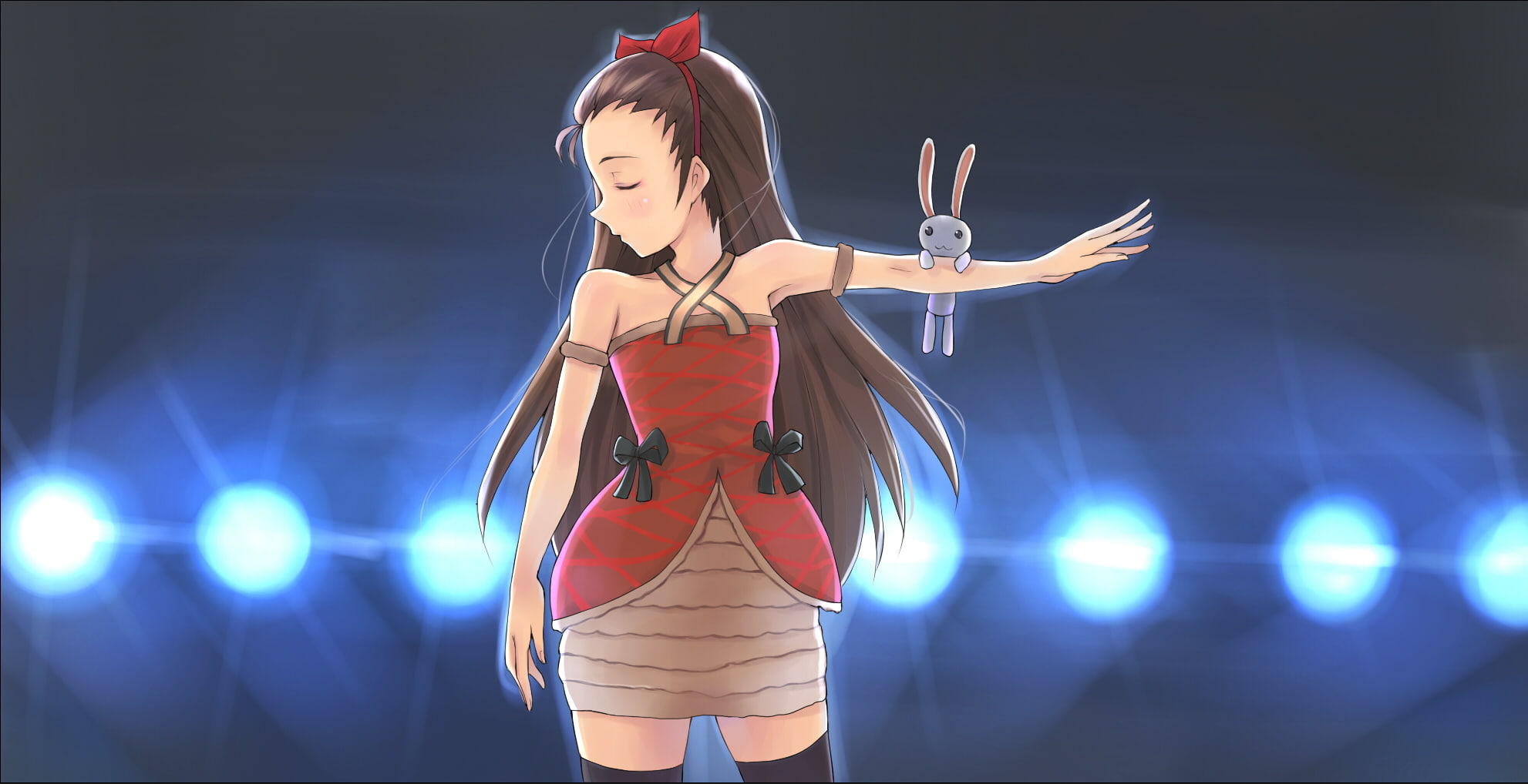 idolmaster