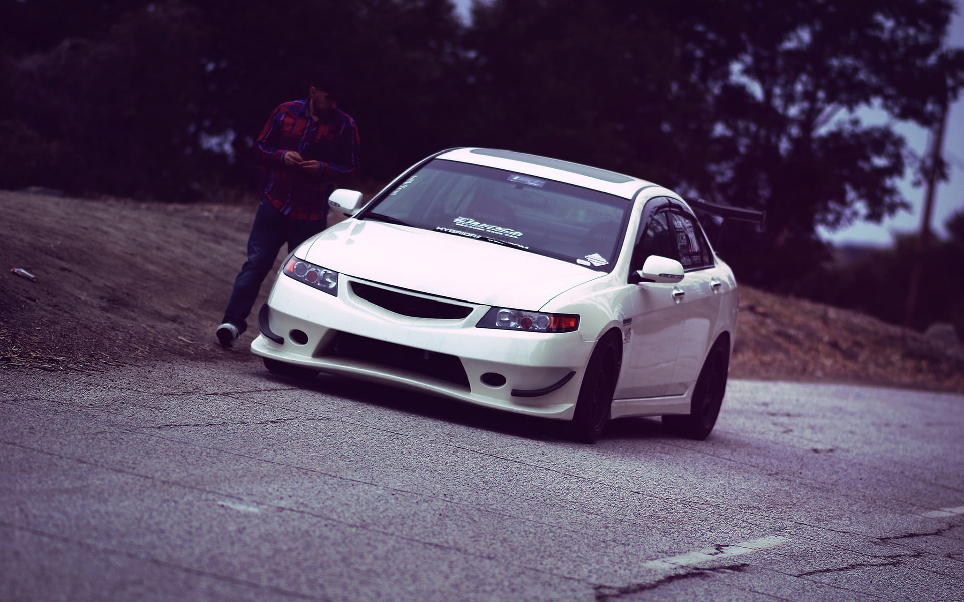 acura, honda, tsx, tuning