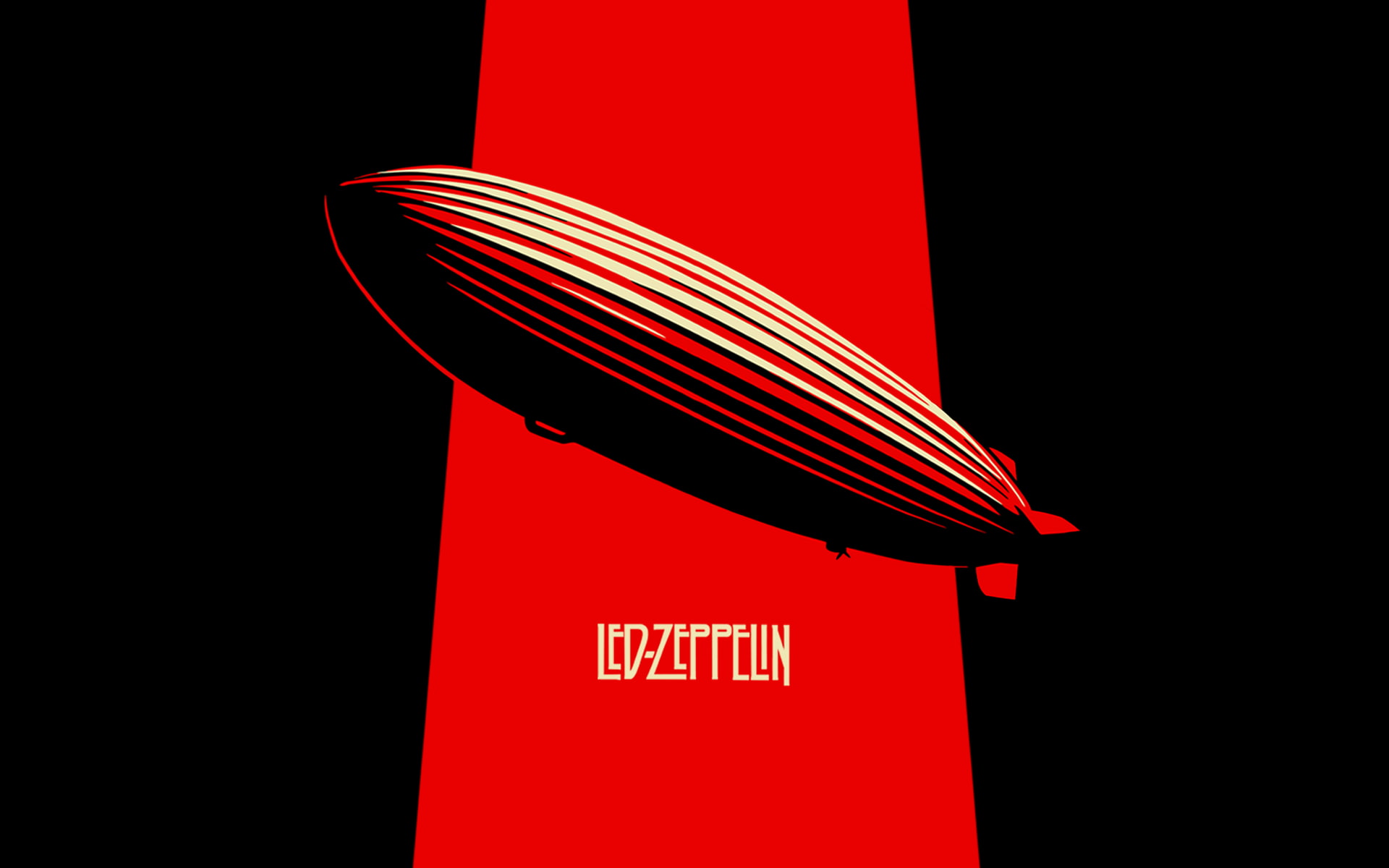 Led Zeppelin, music, musician, minimalism