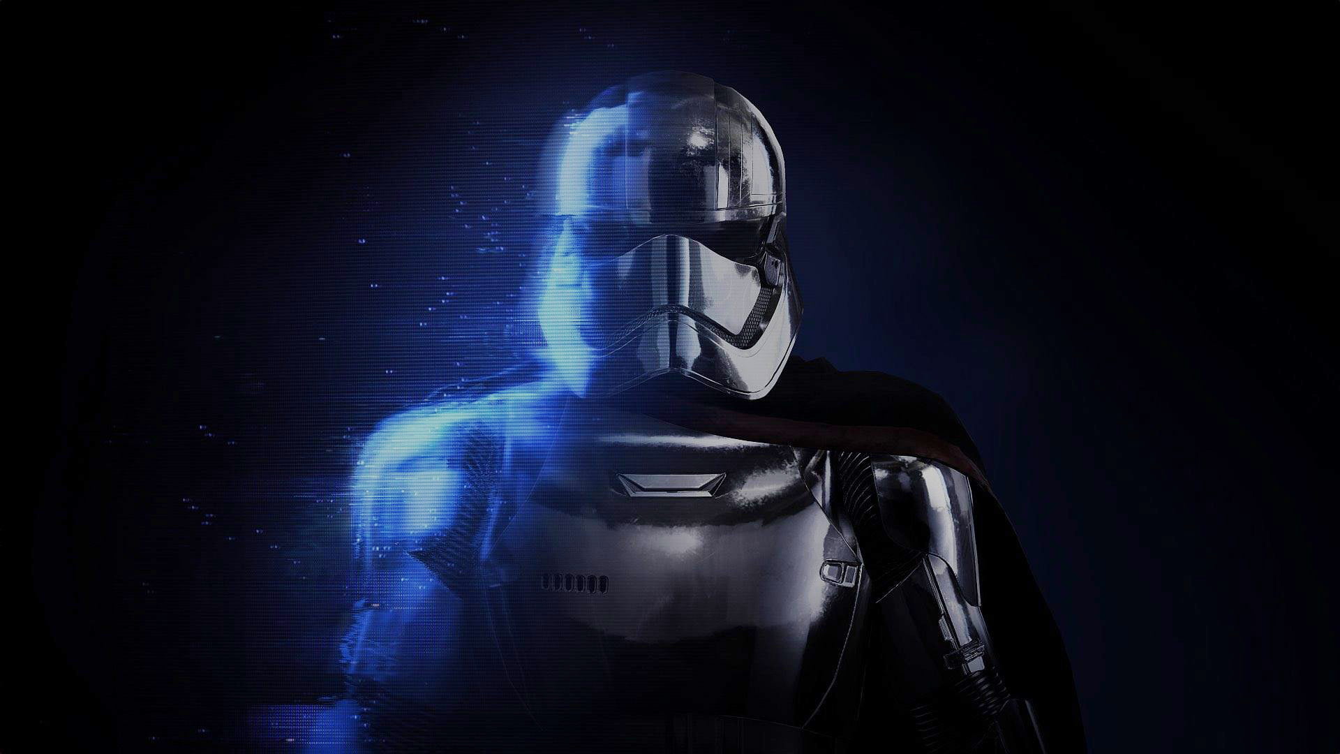 Clone Trooper, Star Wars, Star Wars Battlefront II, Star Wars: Battlefront