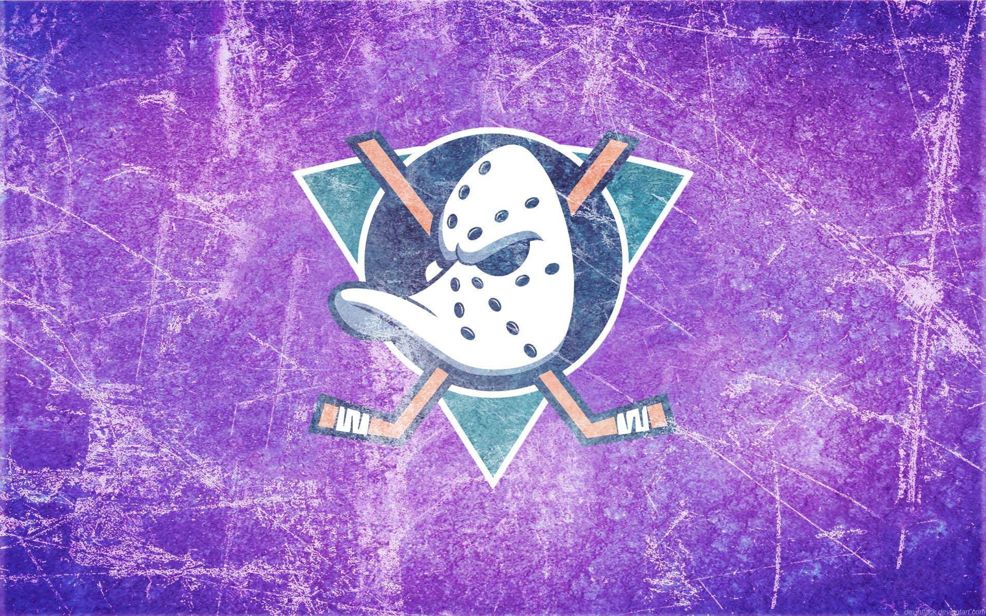 anaheim, ducks, hockey