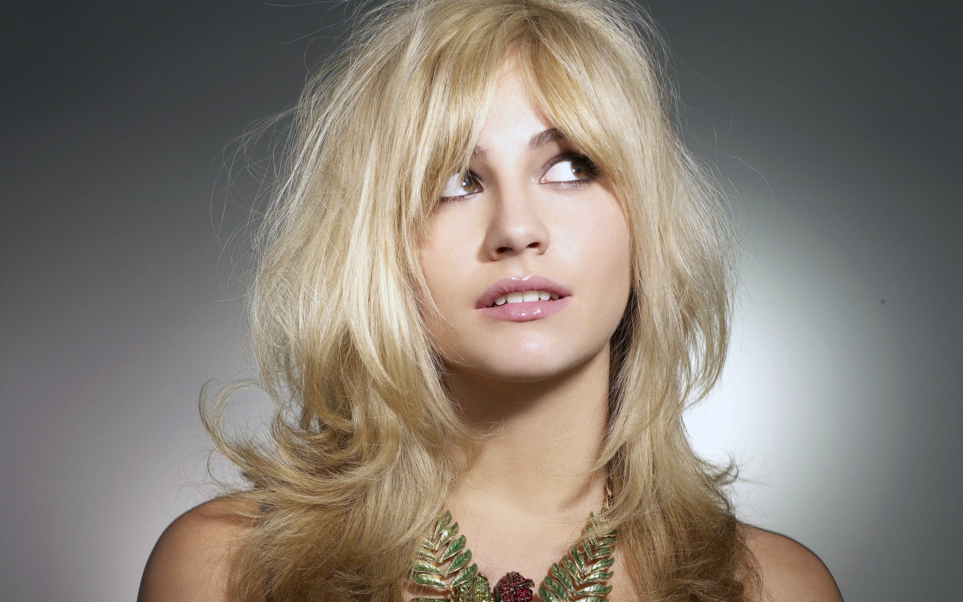 lott, pixie